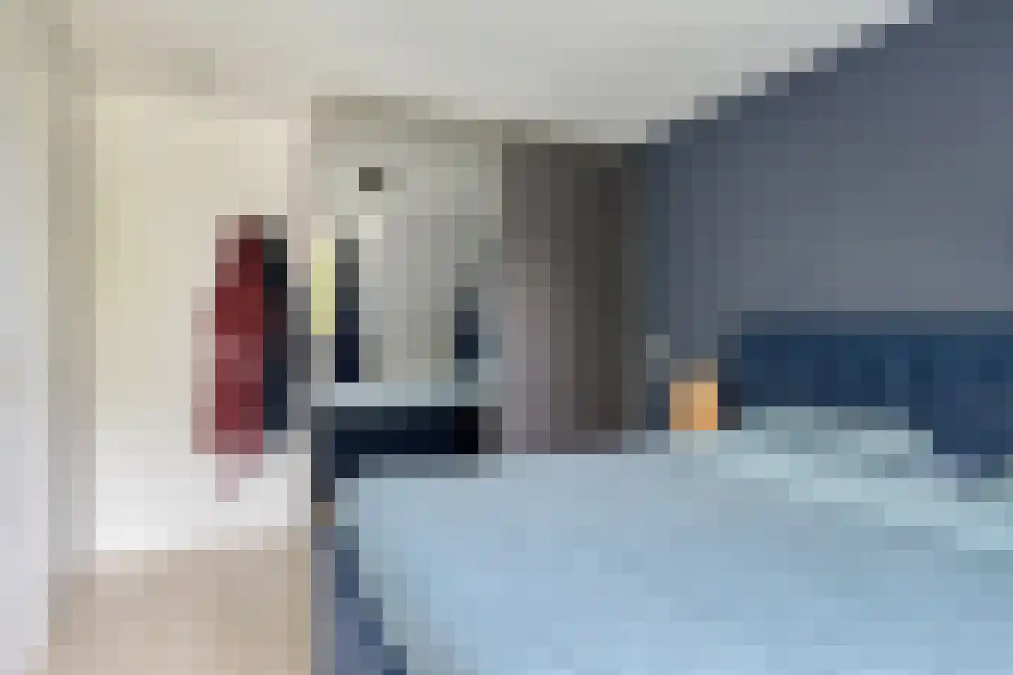 Langegeer 24 Rotterdam thumbnail 12