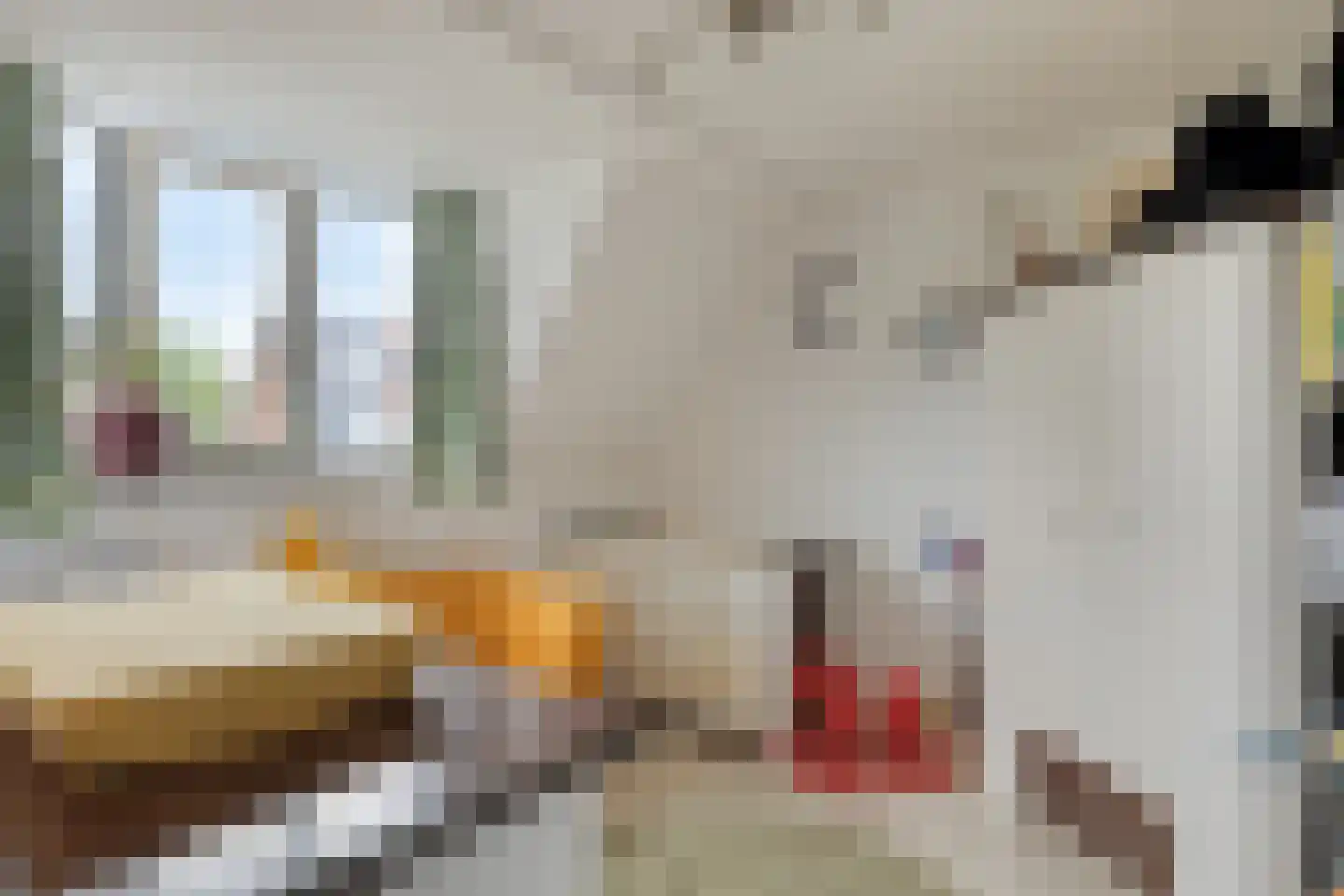 Langegeer 24 Rotterdam thumbnail 13