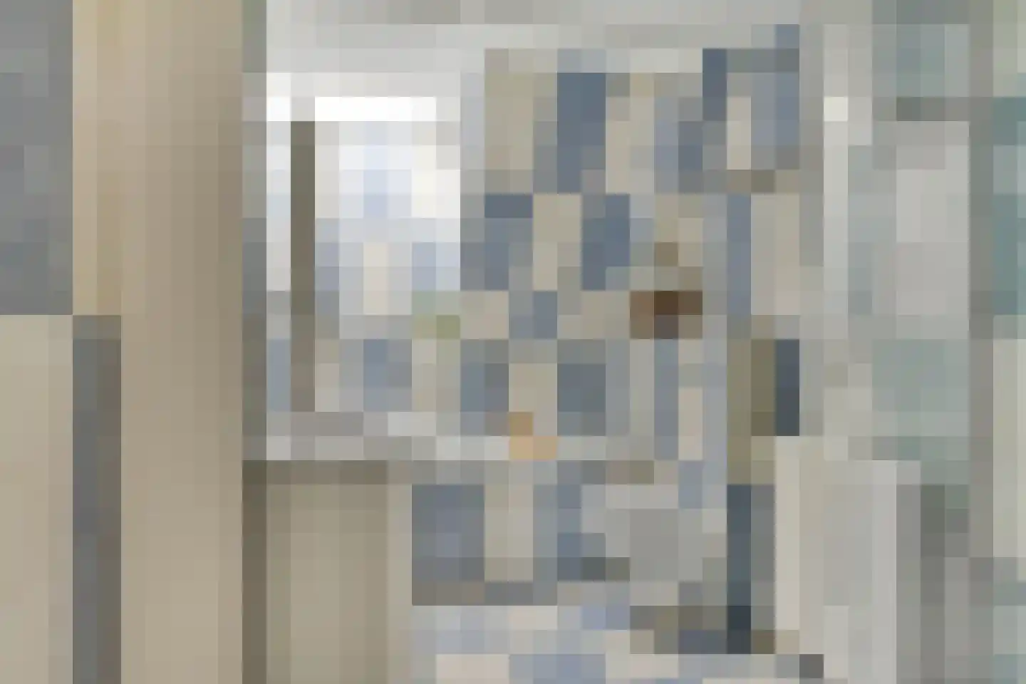 Langegeer 24 Rotterdam thumbnail 14
