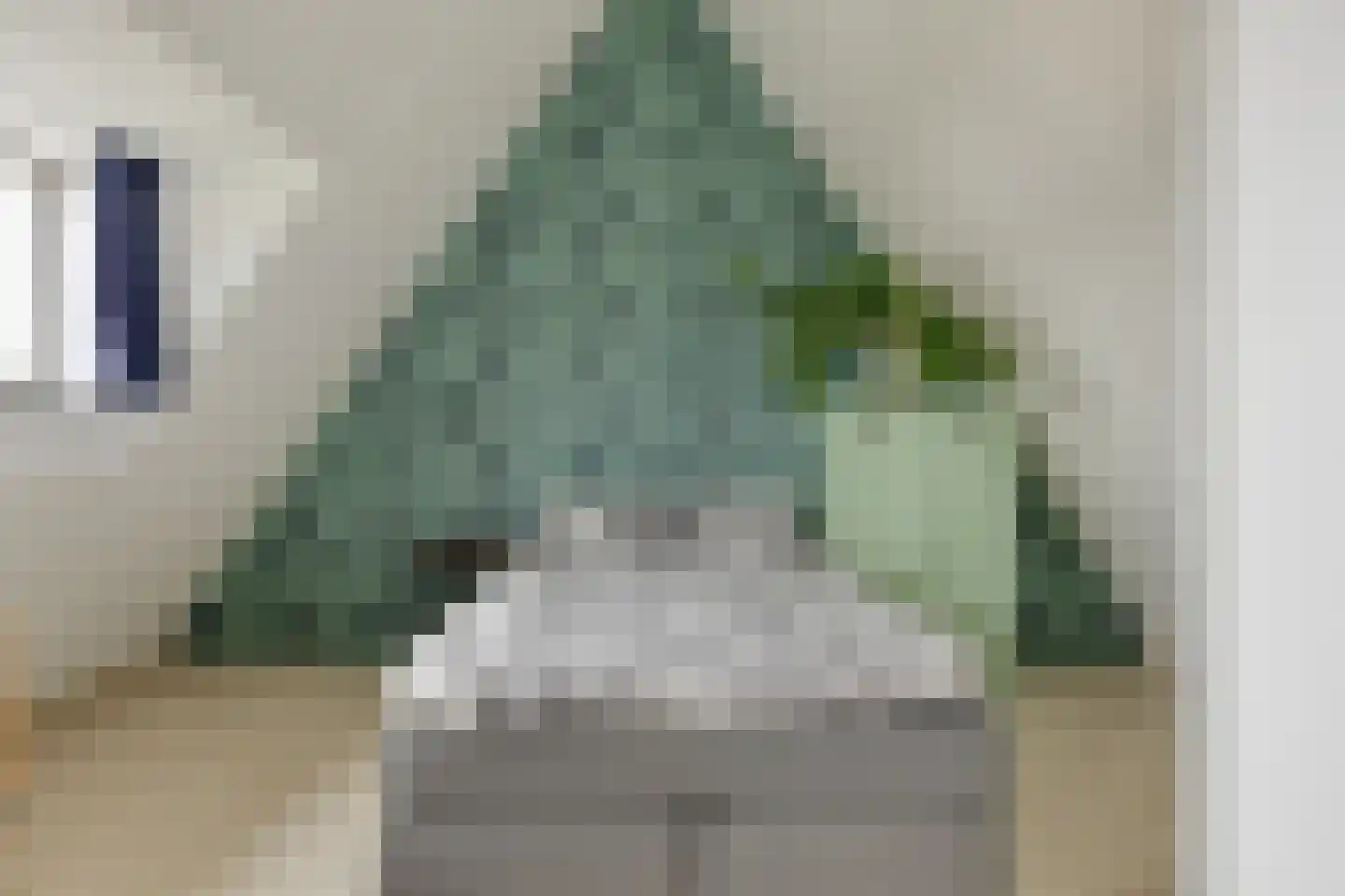 Langegeer 24 Rotterdam thumbnail 16