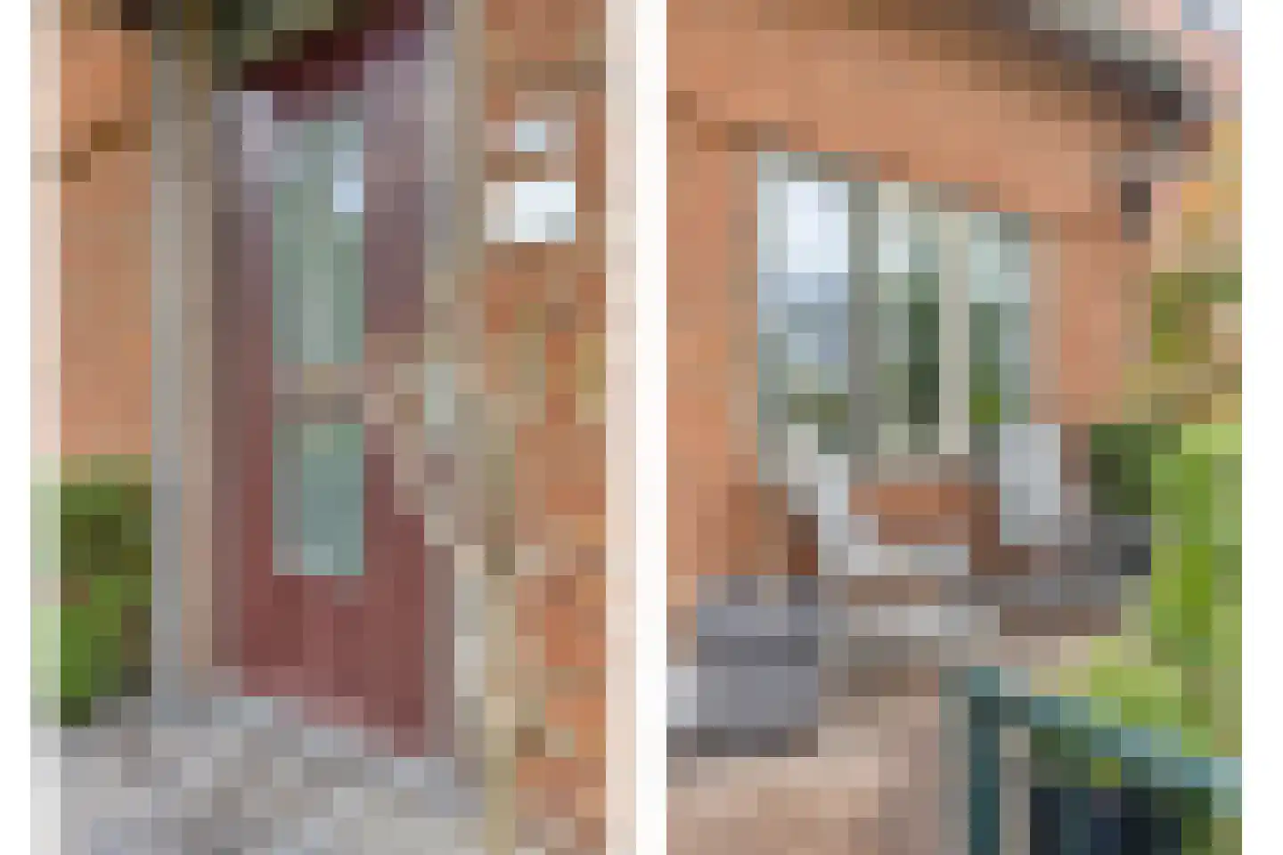Langegeer 24 Rotterdam thumbnail 17