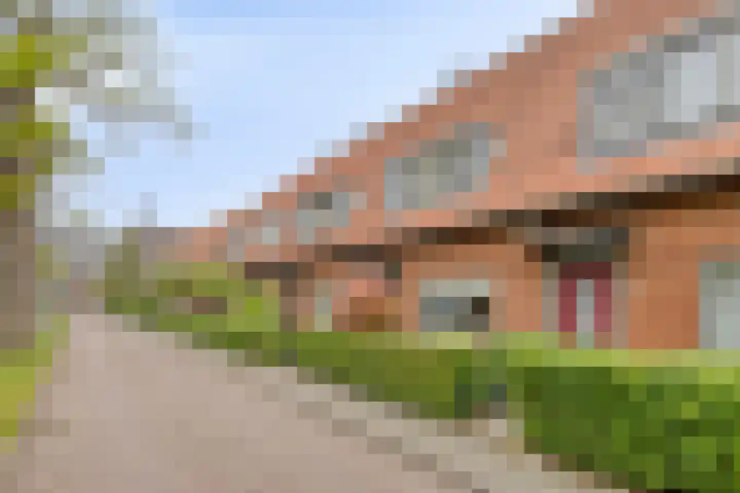 Langegeer 24 Rotterdam thumbnail 18