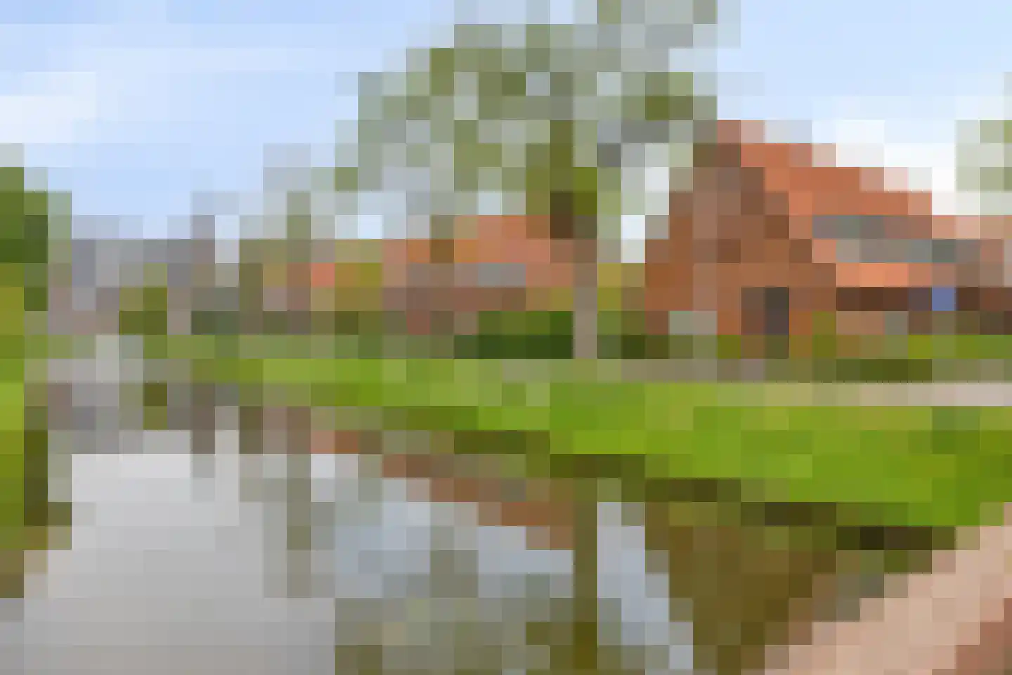 Langegeer 24 Rotterdam thumbnail 19