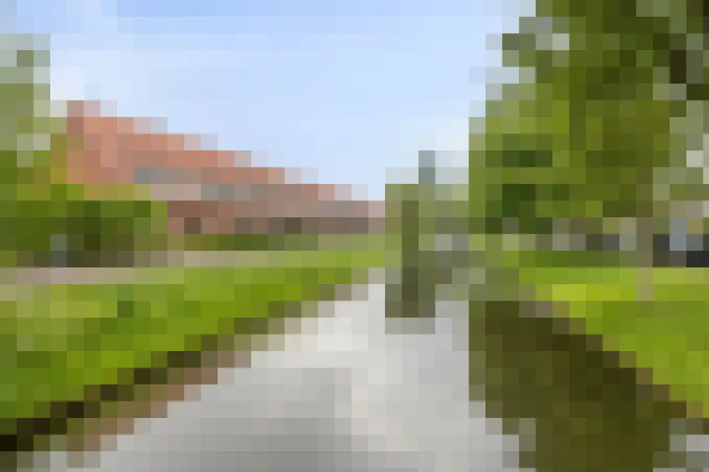 Langegeer 24 Rotterdam thumbnail 20