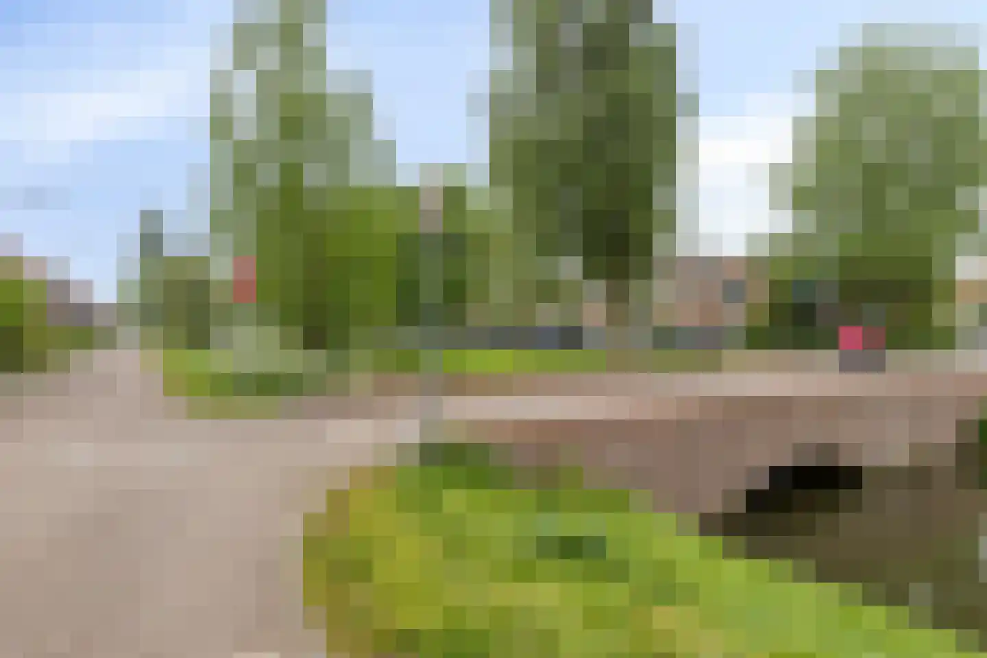 Langegeer 24 Rotterdam thumbnail 22
