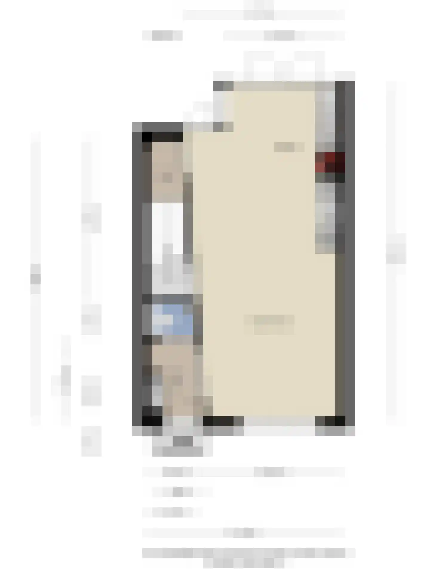 Langegeer 24 Rotterdam thumbnail 23
