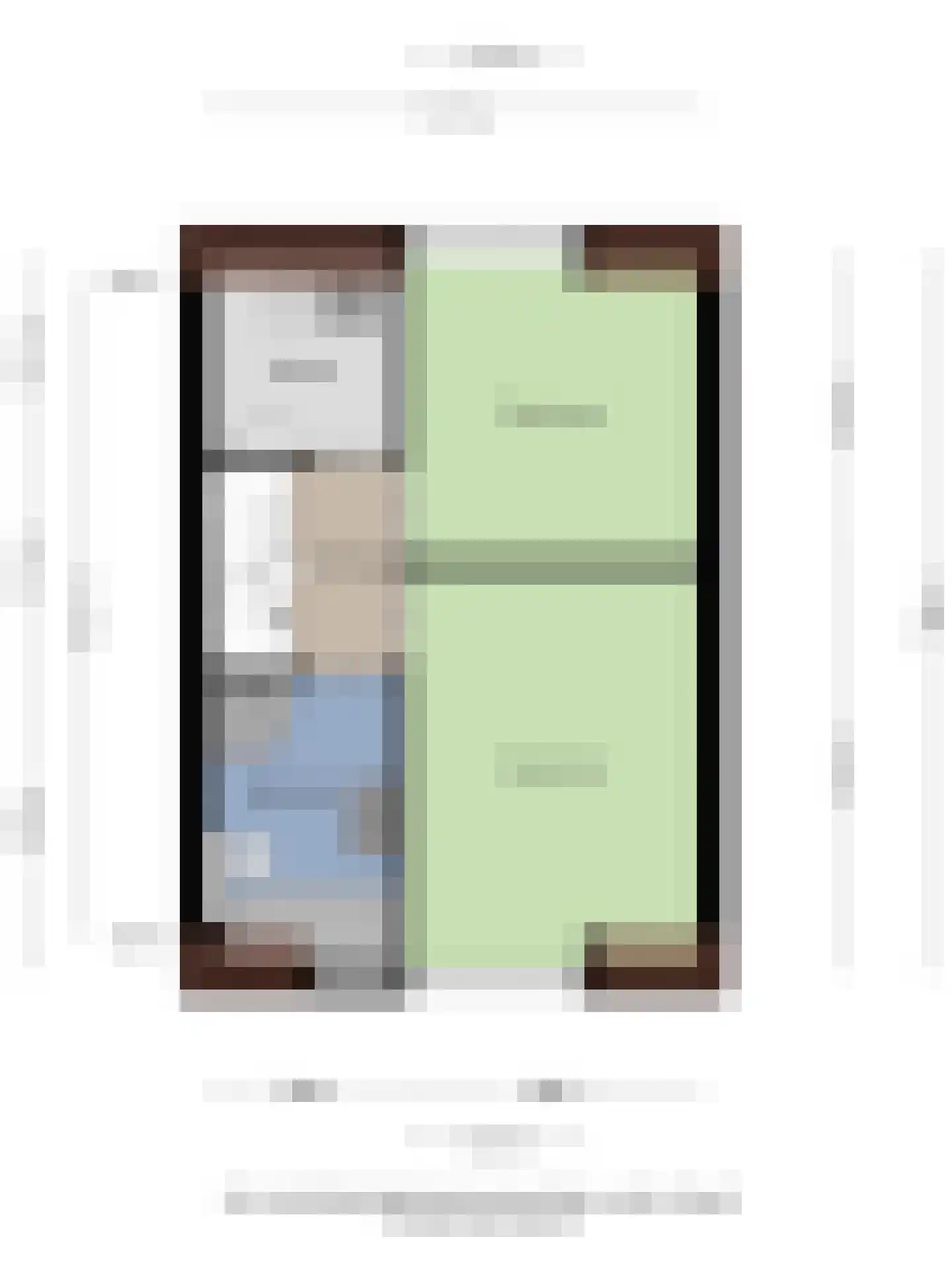 Langegeer 24 Rotterdam thumbnail 24