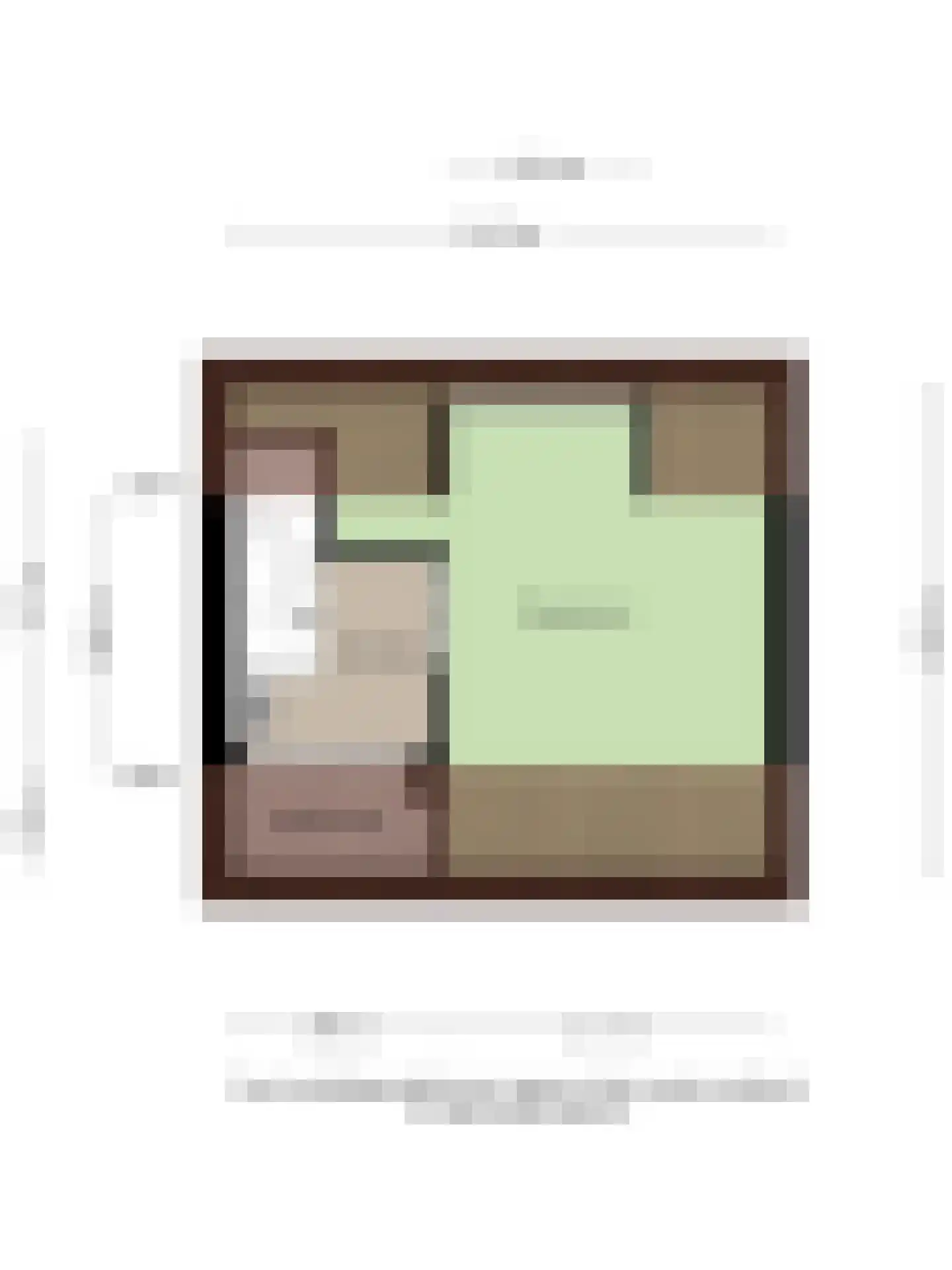 Langegeer 24 Rotterdam thumbnail 25