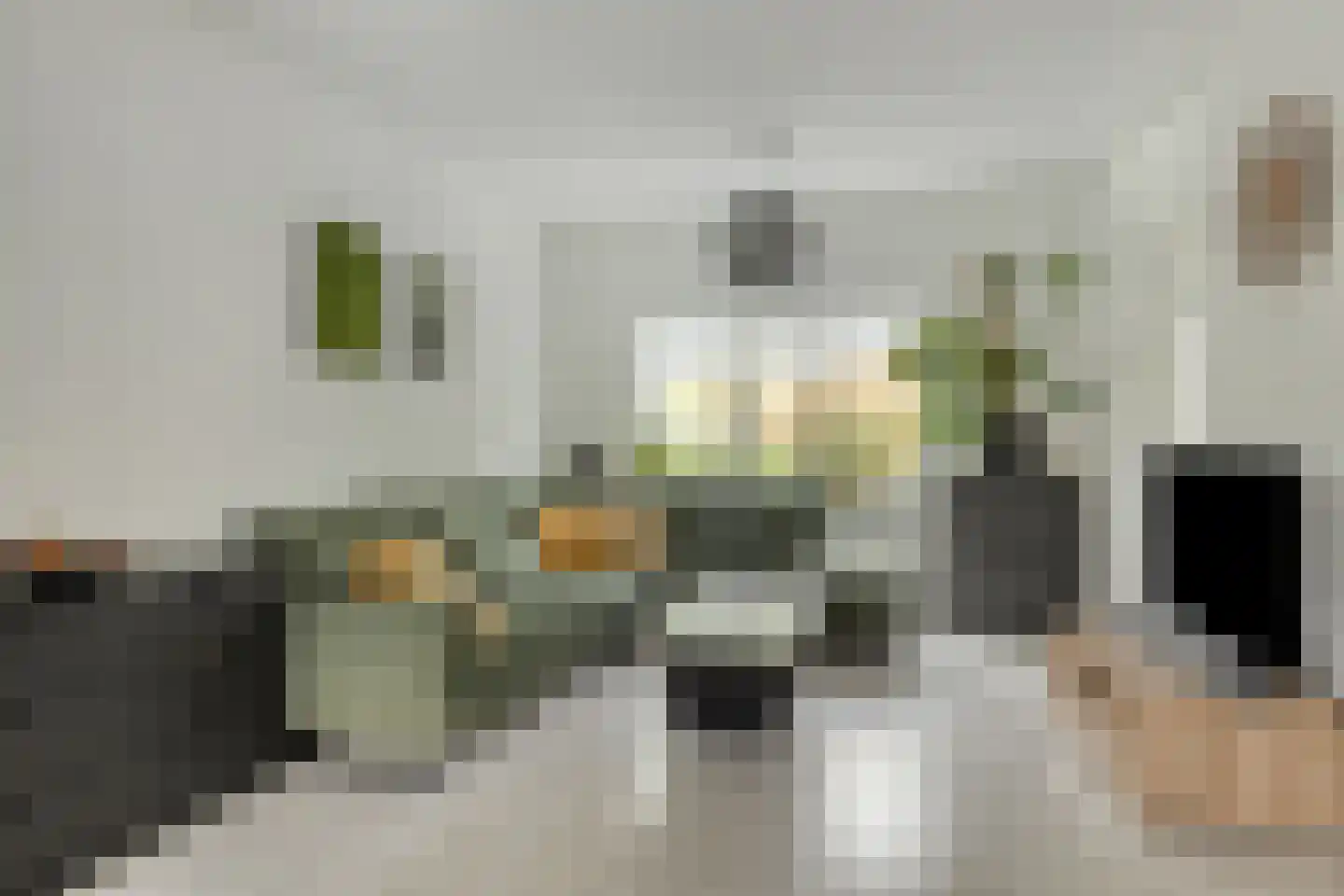 Langegeer 24 Rotterdam thumbnail 4