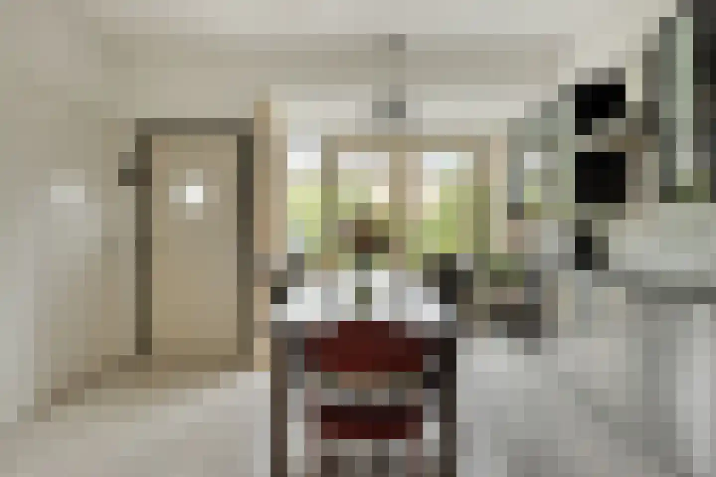 Langegeer 24 Rotterdam thumbnail 6