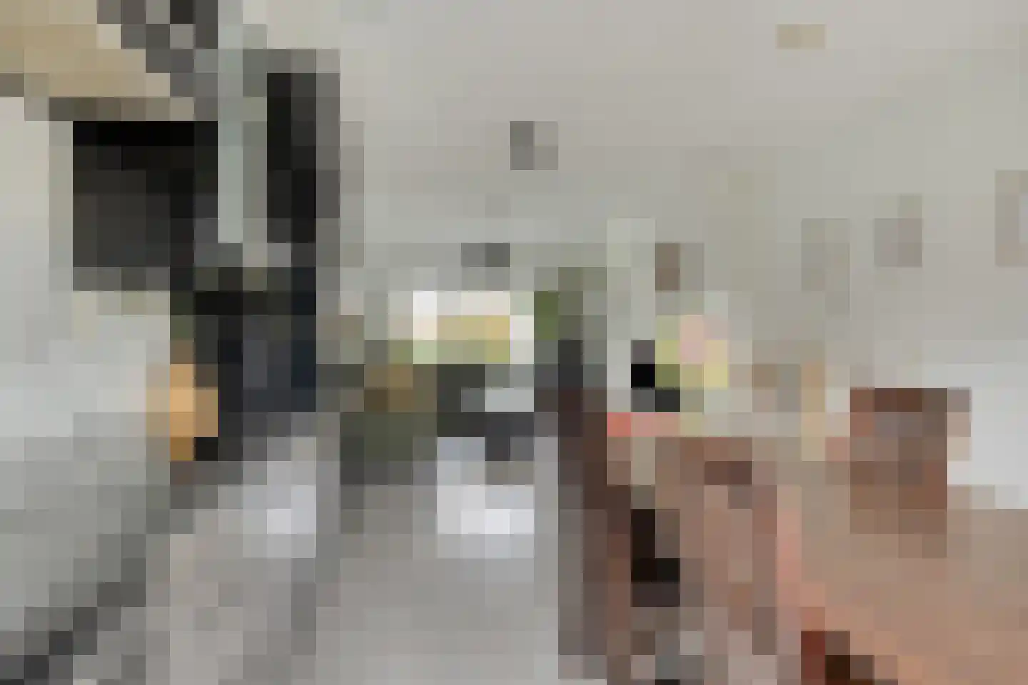 Langegeer 24 Rotterdam thumbnail 7