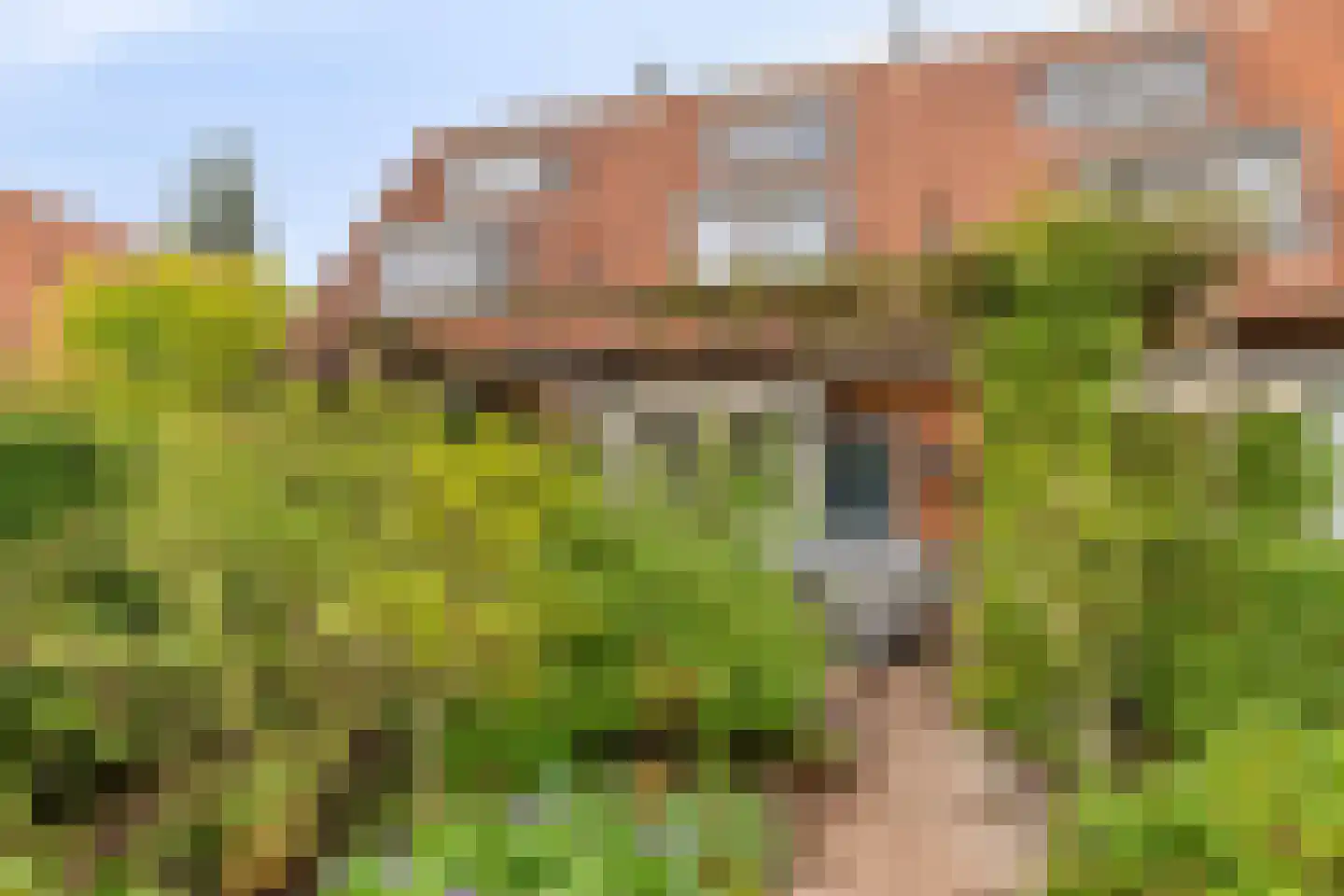 Langegeer 24 Rotterdam thumbnail 8