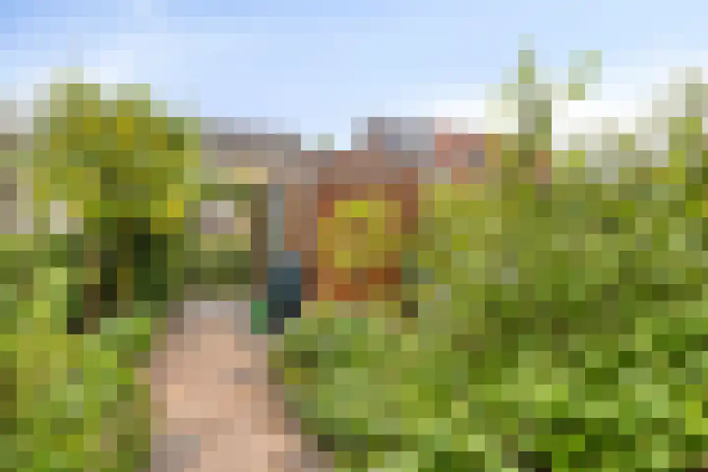Langegeer 24 Rotterdam thumbnail 9