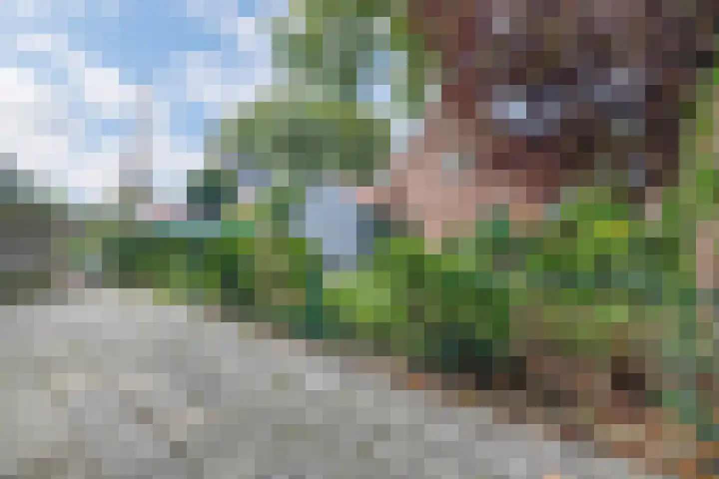 Langegeer 97 Rotterdam thumbnail 14