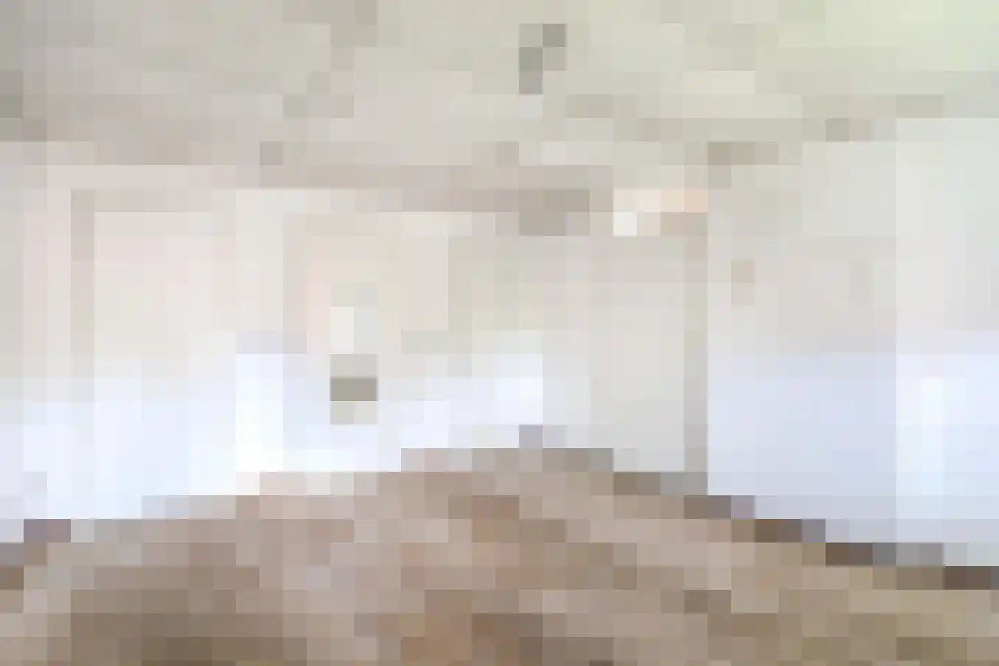 Langegeer 97 Rotterdam thumbnail 18