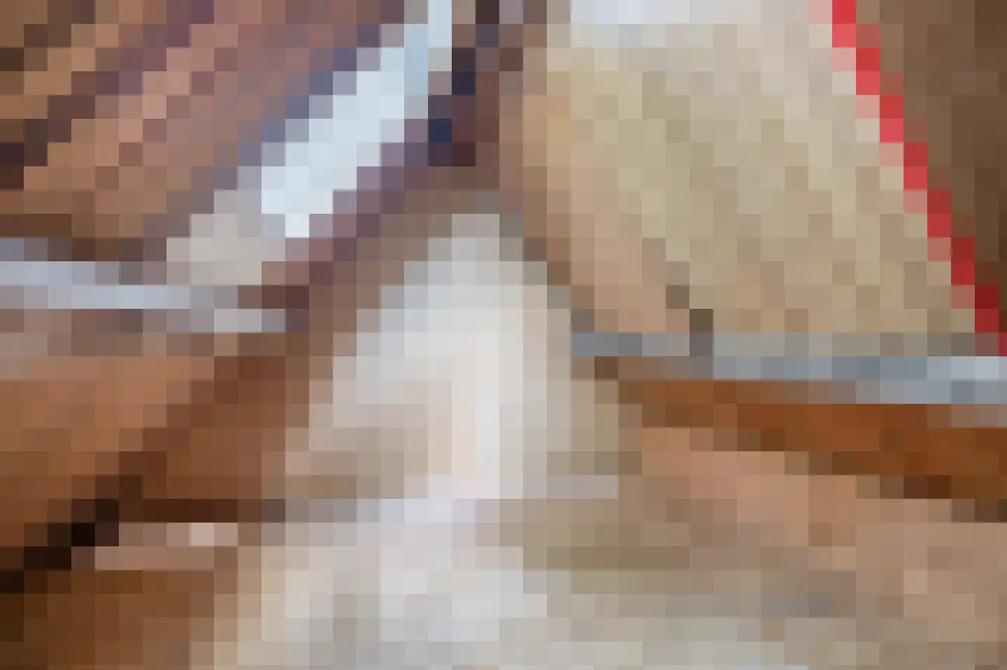 Langegeer 97 Rotterdam thumbnail 27