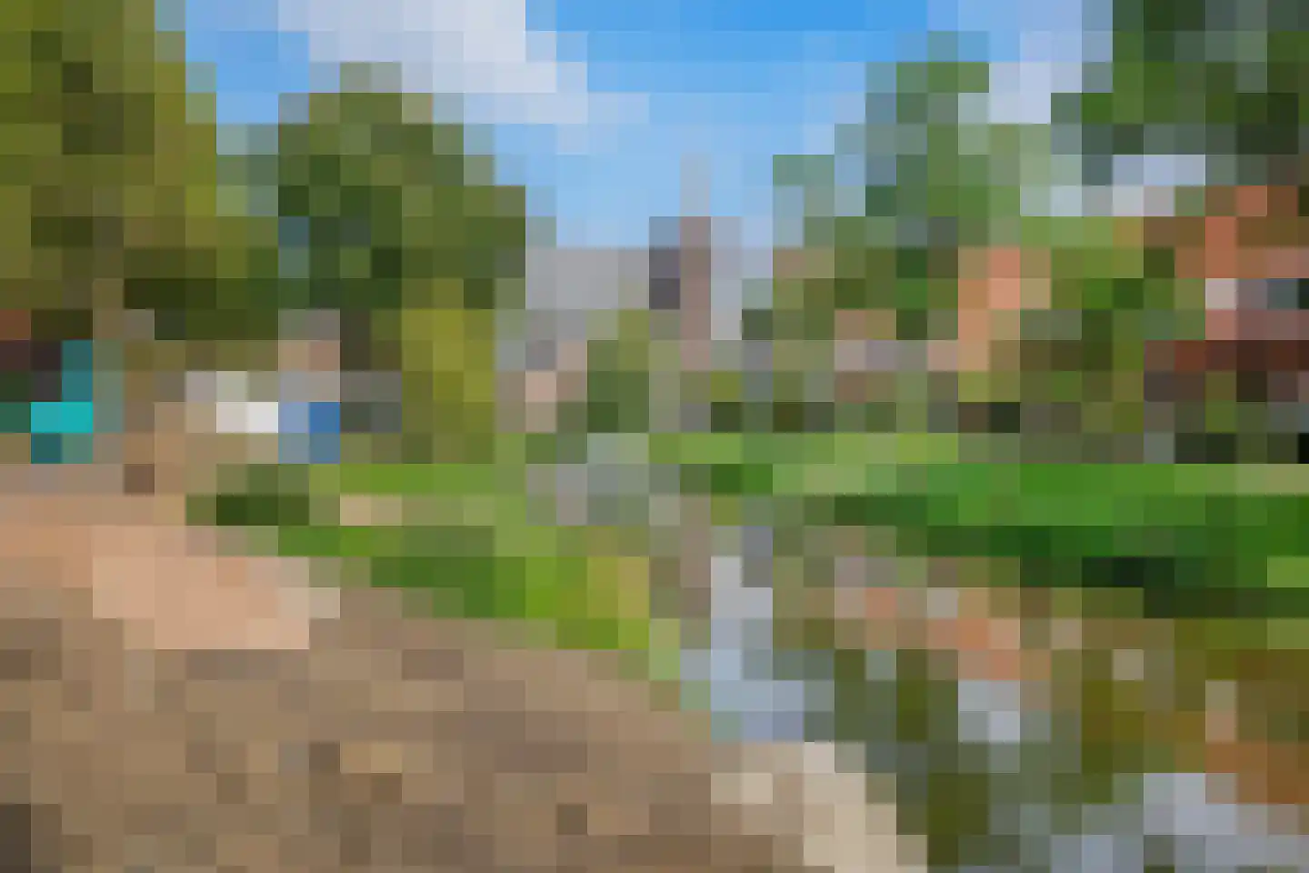 Langegeer 97 Rotterdam thumbnail 28