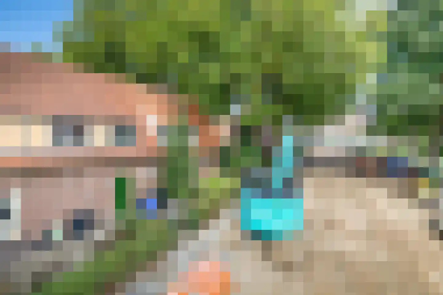 Langegeer 97 Rotterdam thumbnail 29