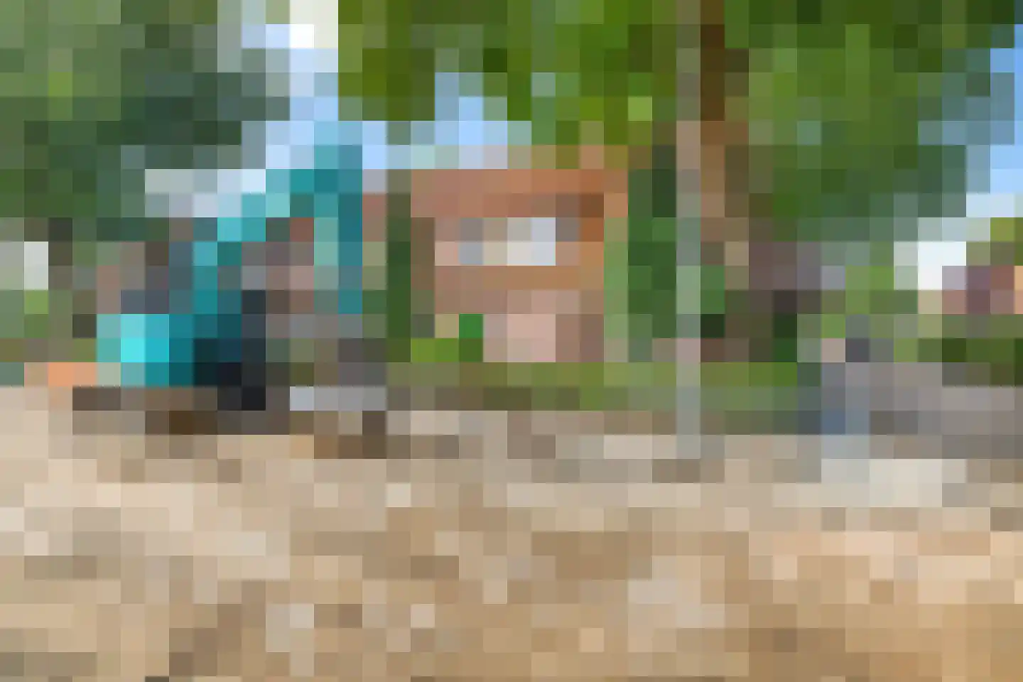 Langegeer 97 Rotterdam thumbnail 30