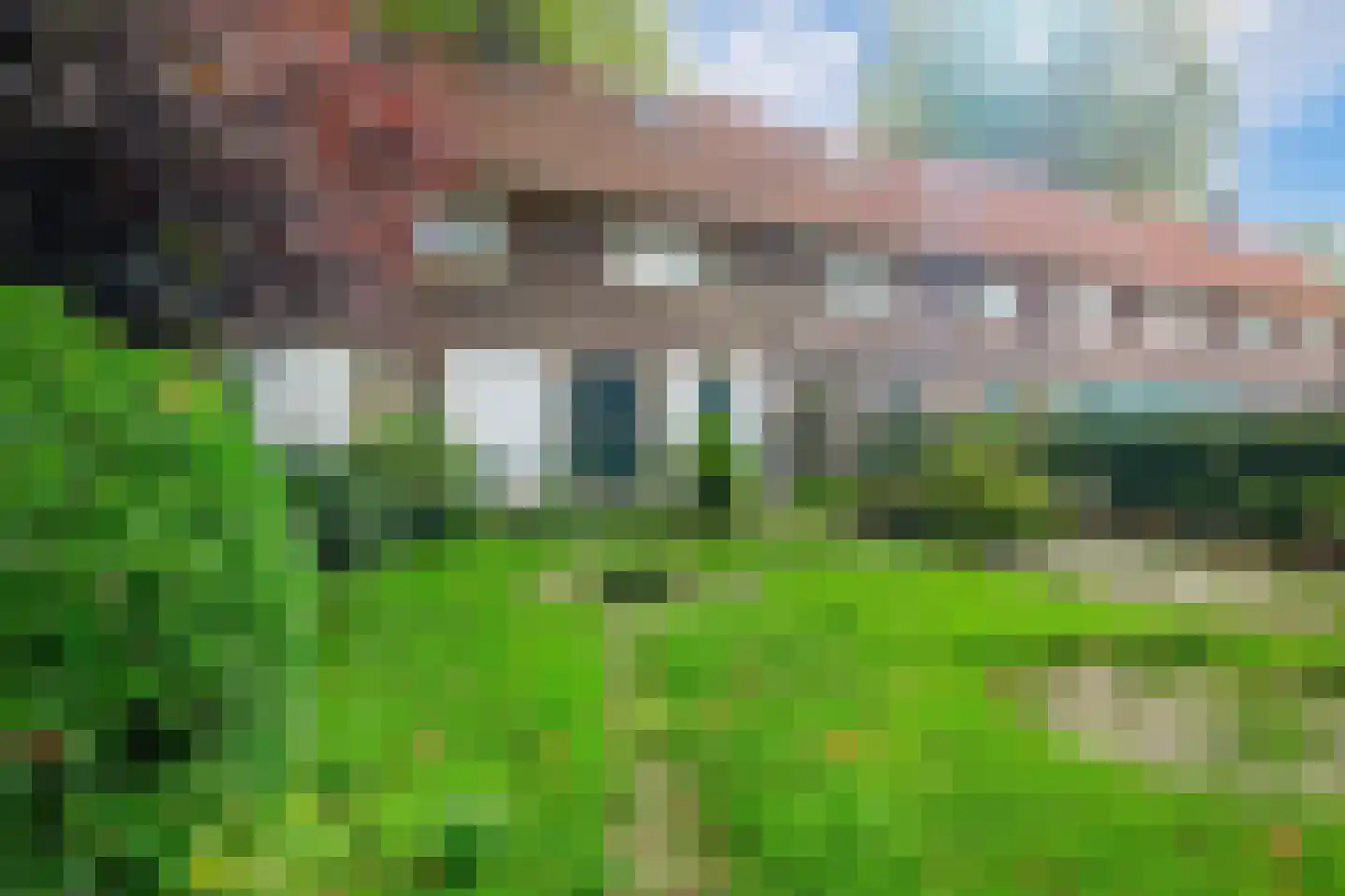 Langegeer 97 Rotterdam thumbnail 31