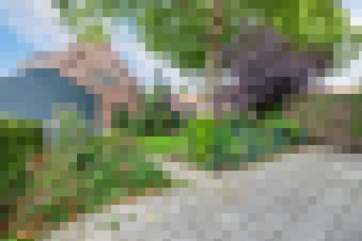 Langegeer 97 Rotterdam thumbnail 32