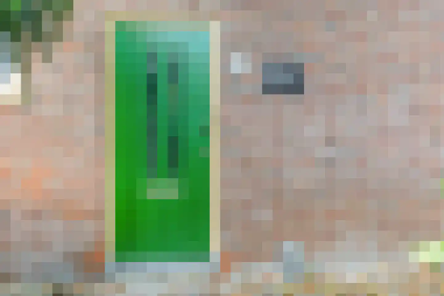 Langegeer 97 Rotterdam thumbnail 35