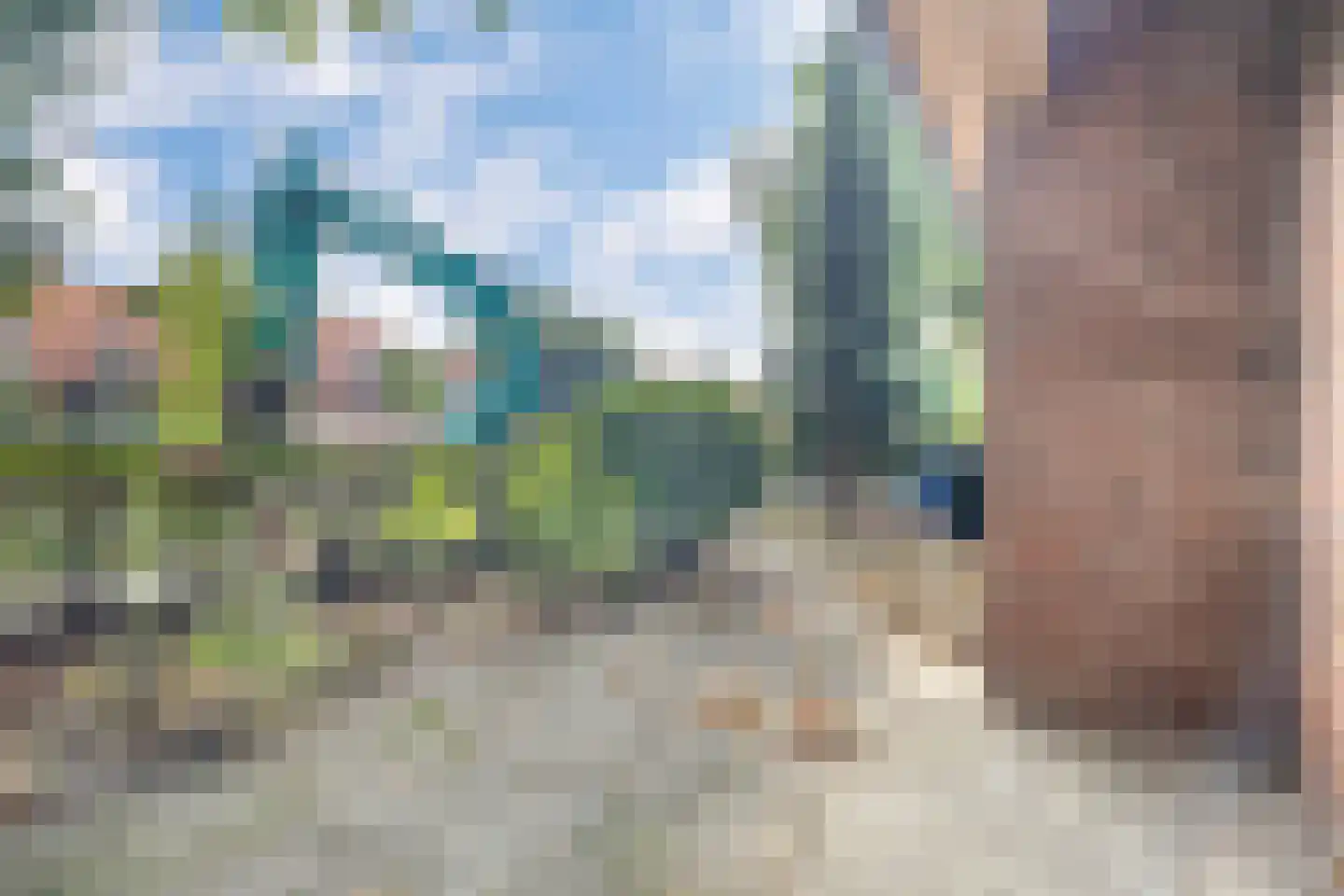 Langegeer 97 Rotterdam thumbnail 36