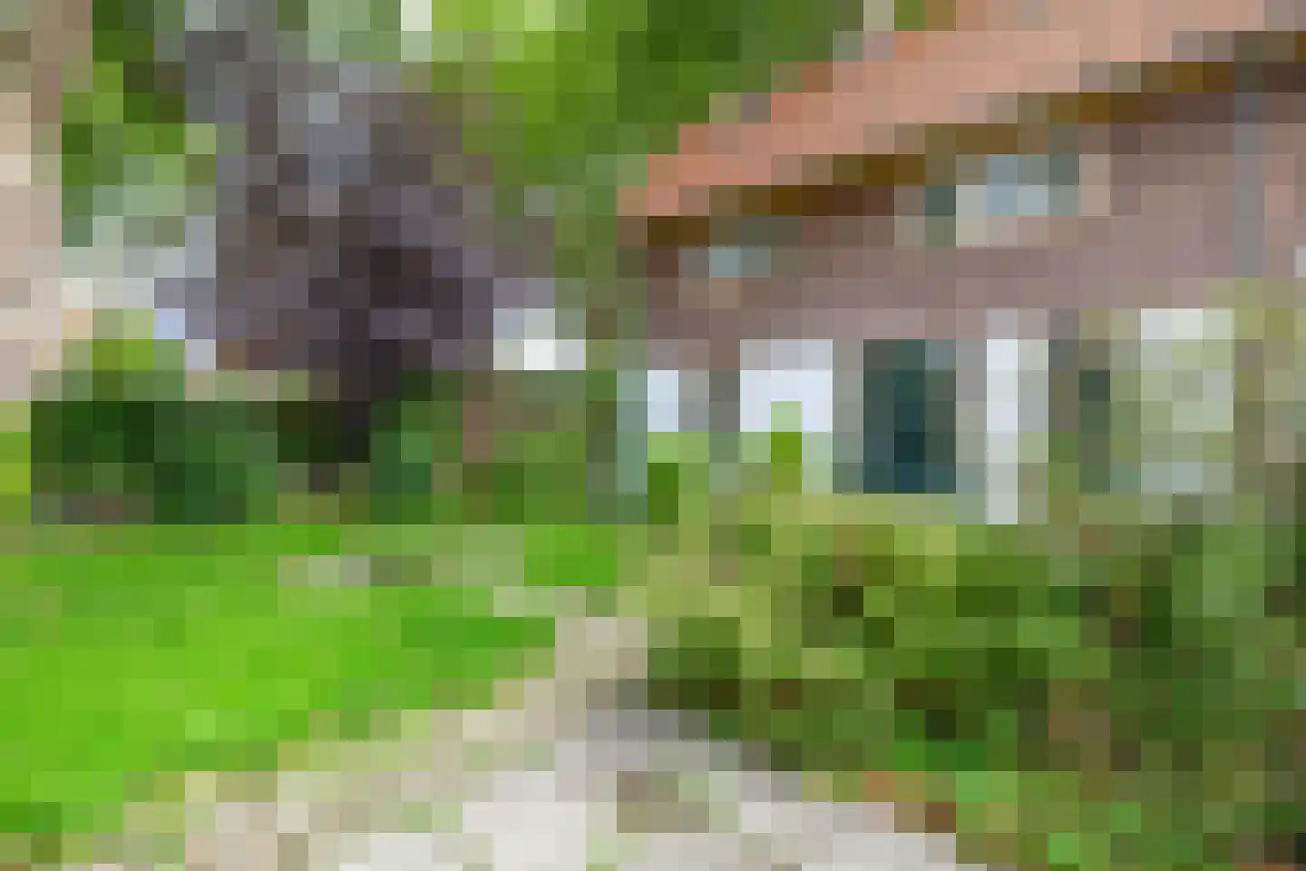 Langegeer 97 Rotterdam thumbnail 5