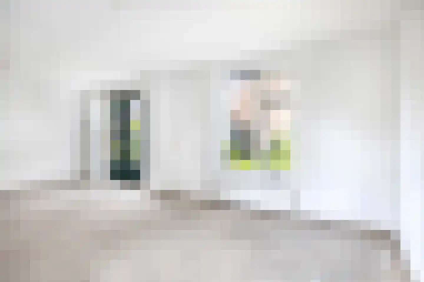 Langegeer 97 Rotterdam thumbnail 8