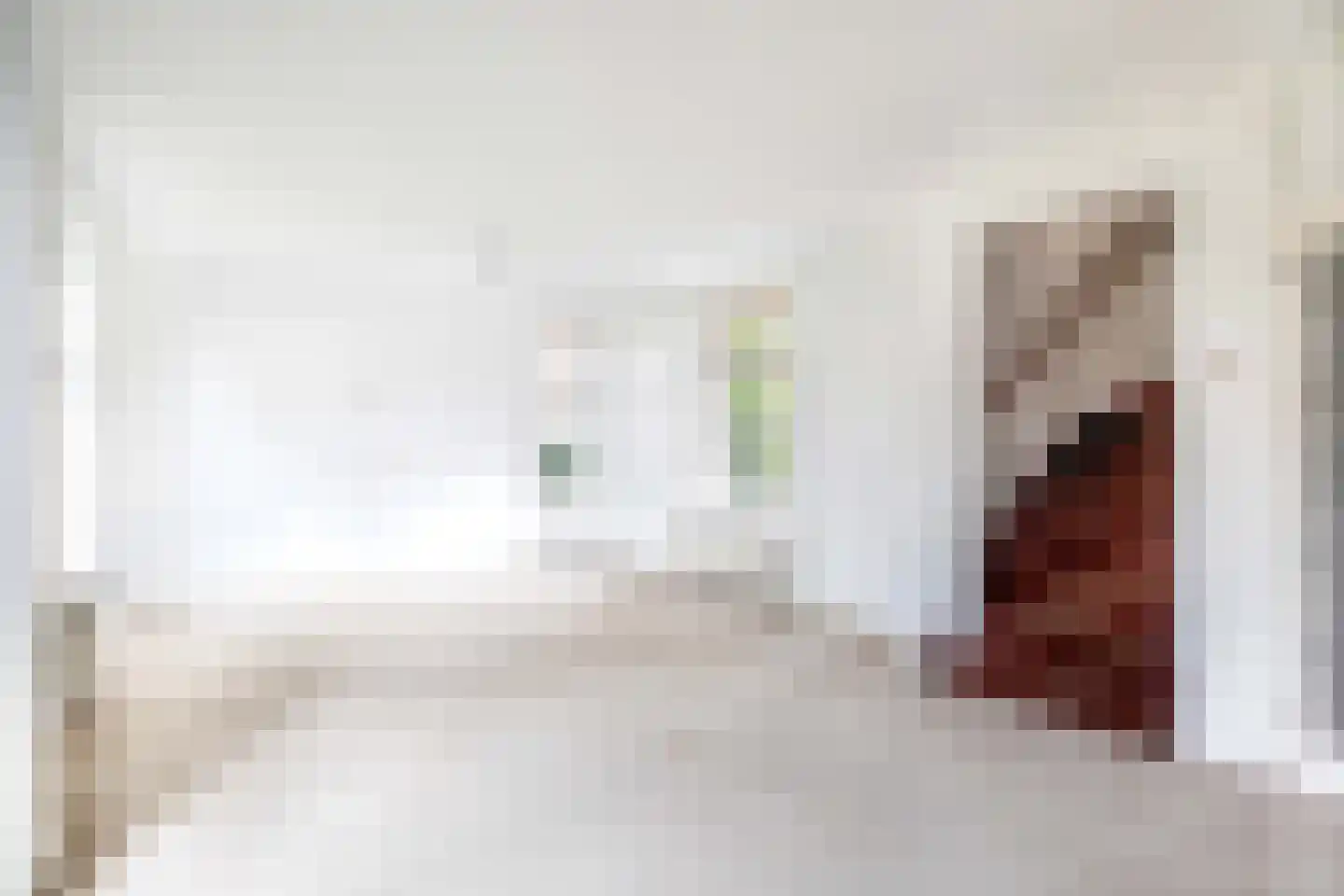 Langegeer 97 Rotterdam thumbnail 9