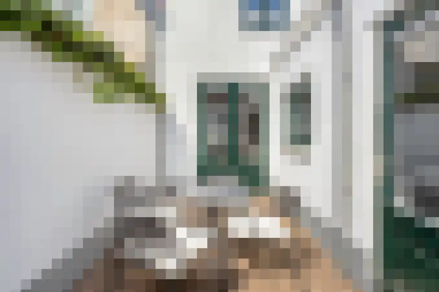 Langegracht 139 Leiden thumbnail 17