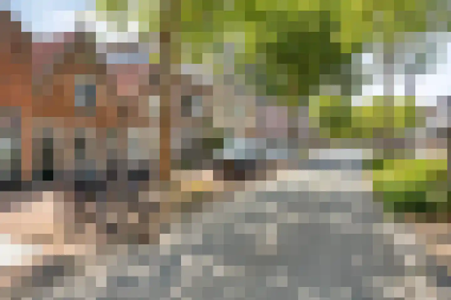 Langegracht 139 Leiden thumbnail 27