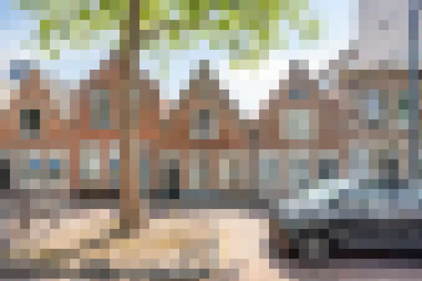 Langegracht 139 Leiden thumbnail 28