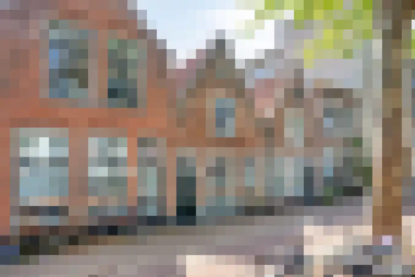 Langegracht 139 Leiden thumbnail 29