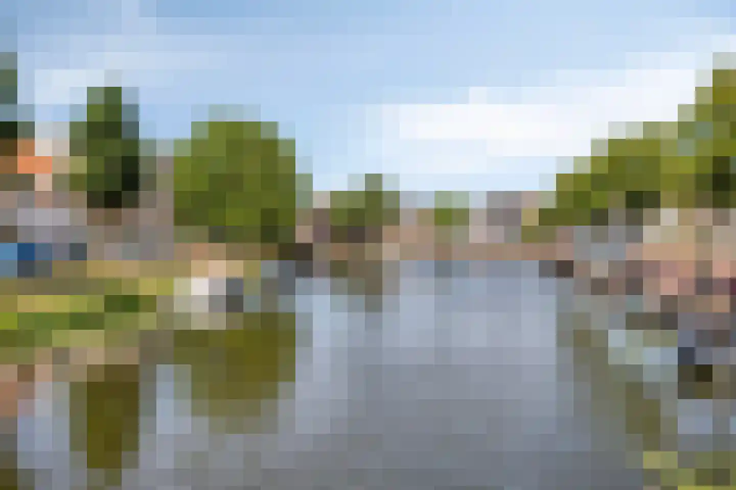 Langegracht 139 Leiden thumbnail 31