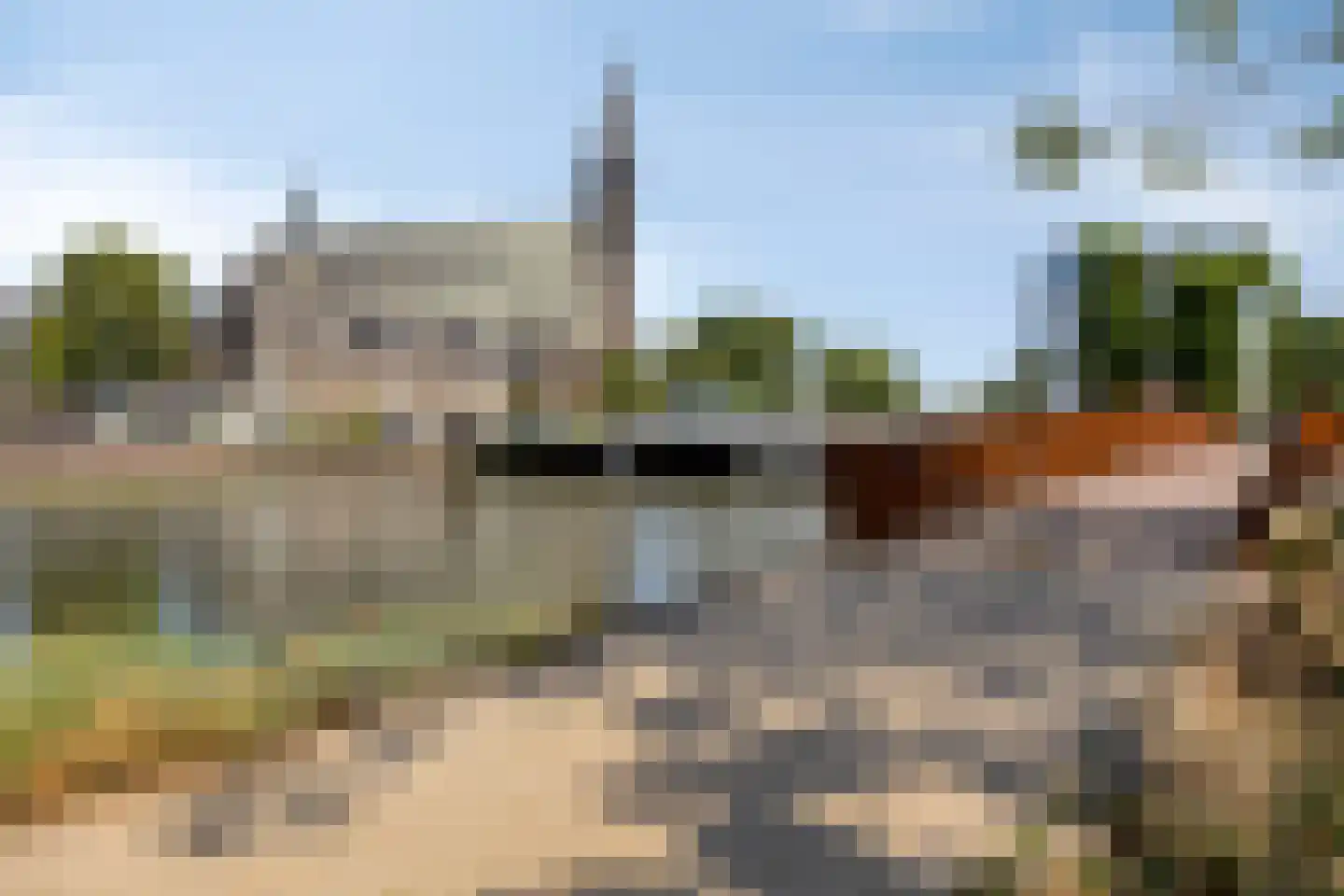 Langegracht 139 Leiden thumbnail 32