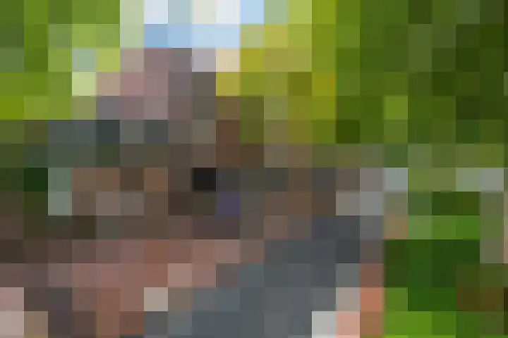 Langegracht 163 in Leiden