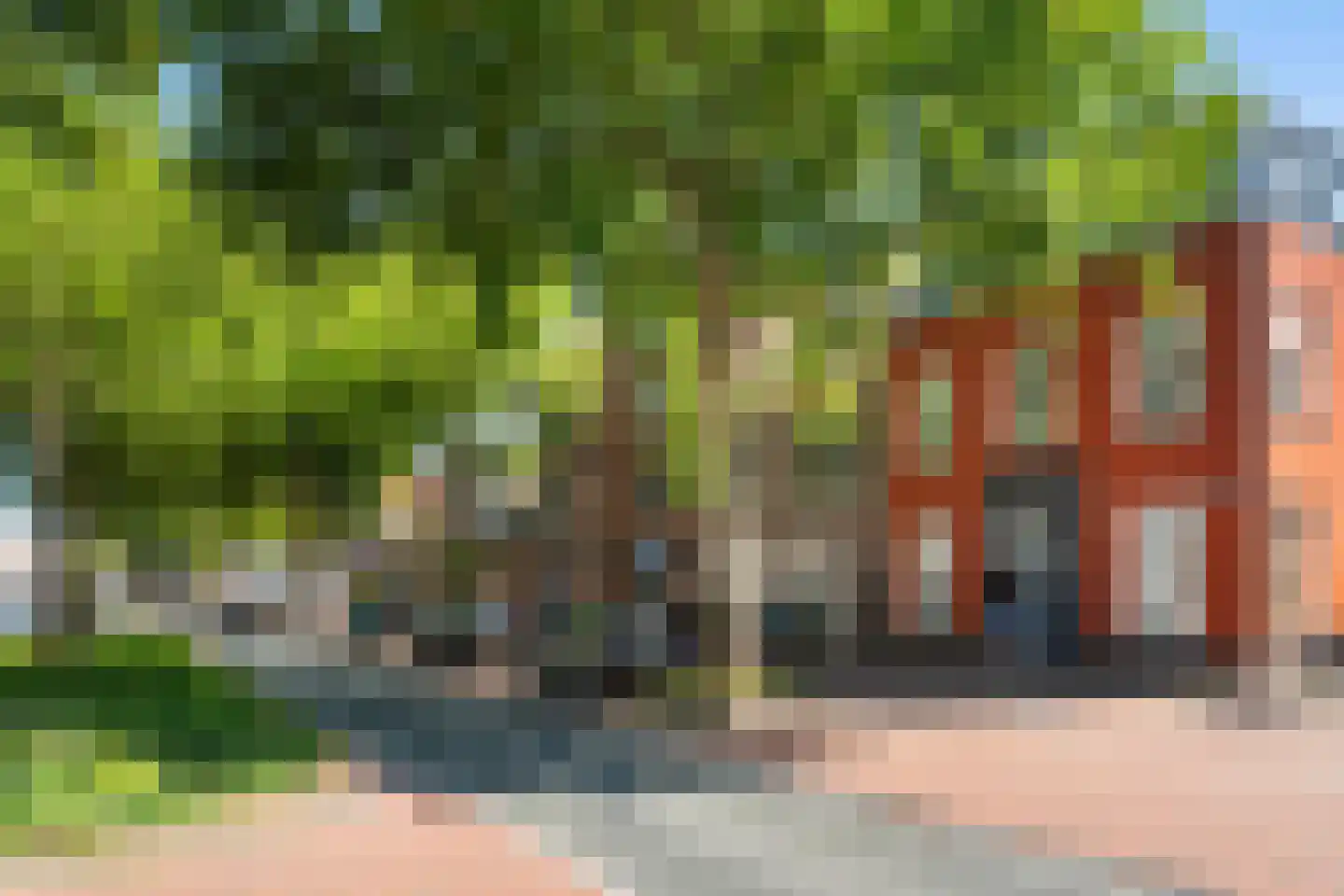 Langegracht 163 C Leiden thumbnail 31
