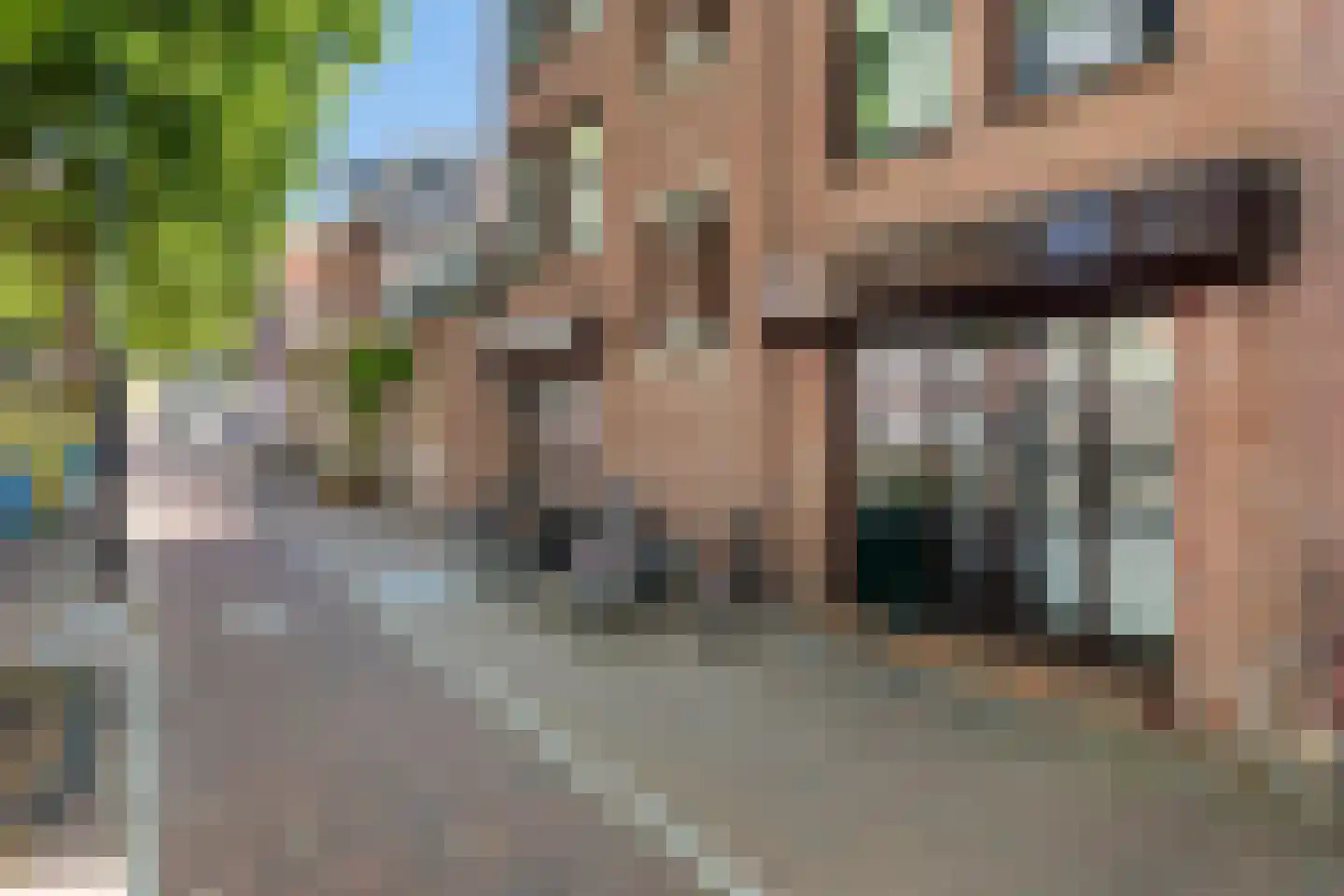 Langegracht 163 C Leiden thumbnail 4