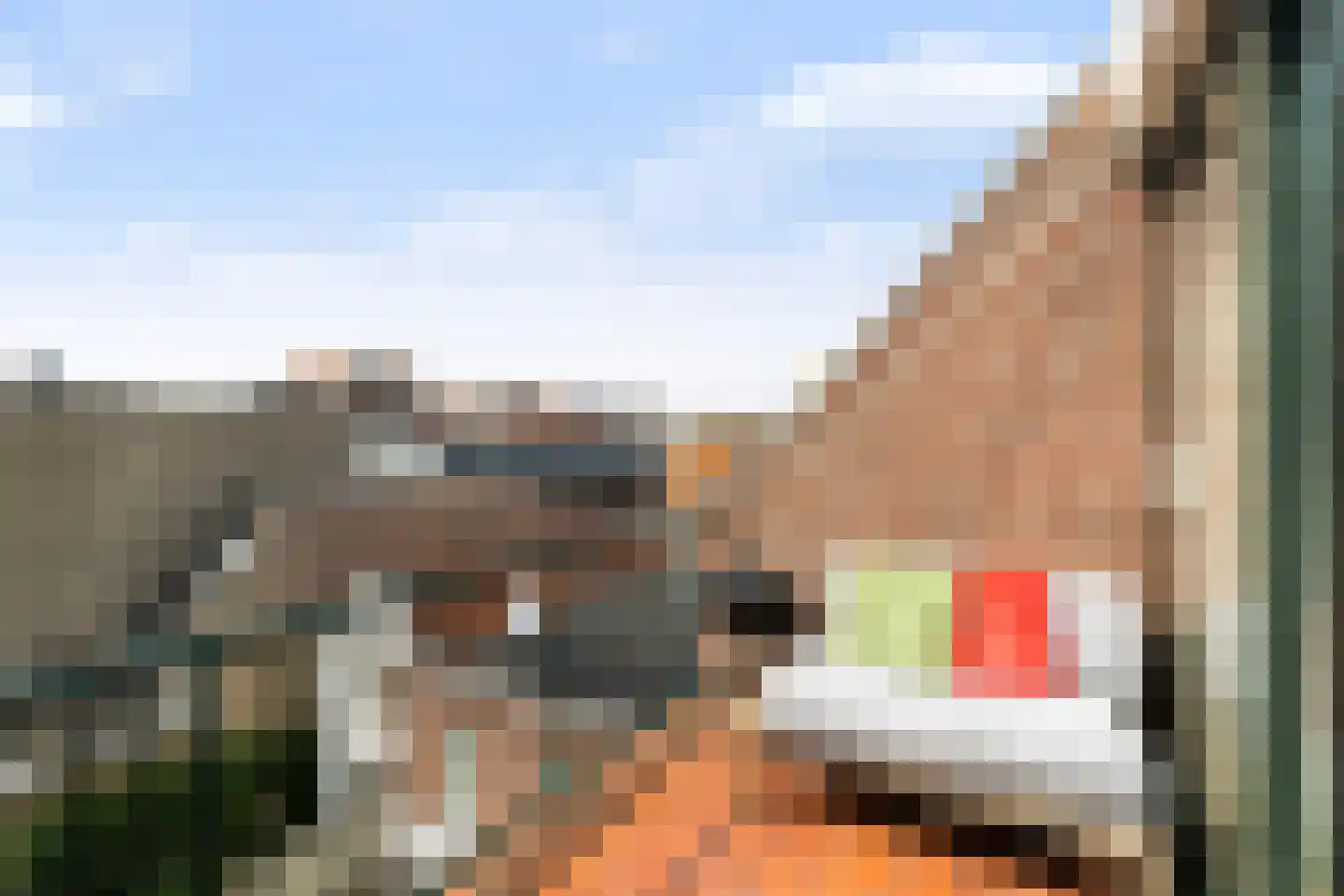 Langegracht 163 D Leiden thumbnail 20