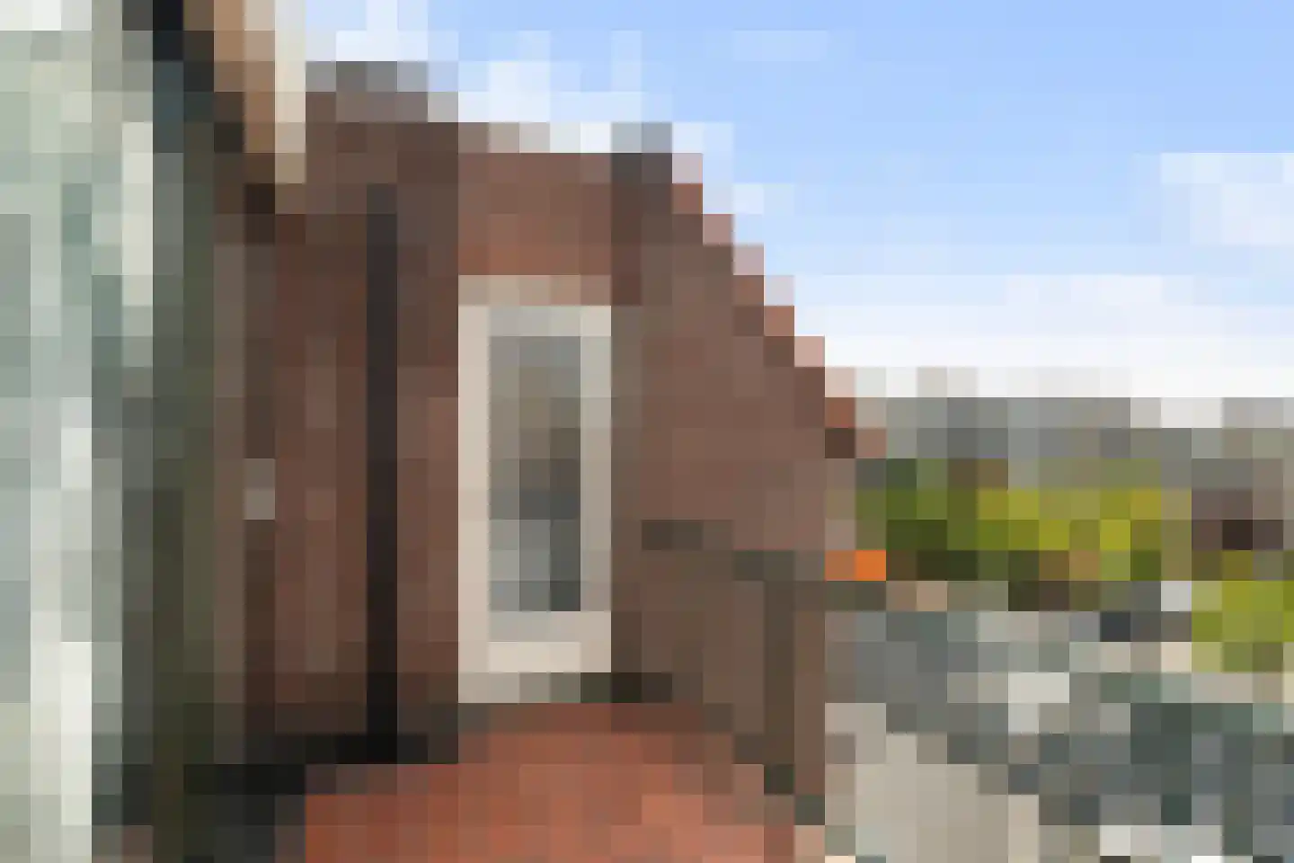 Langegracht 163 D Leiden thumbnail 21