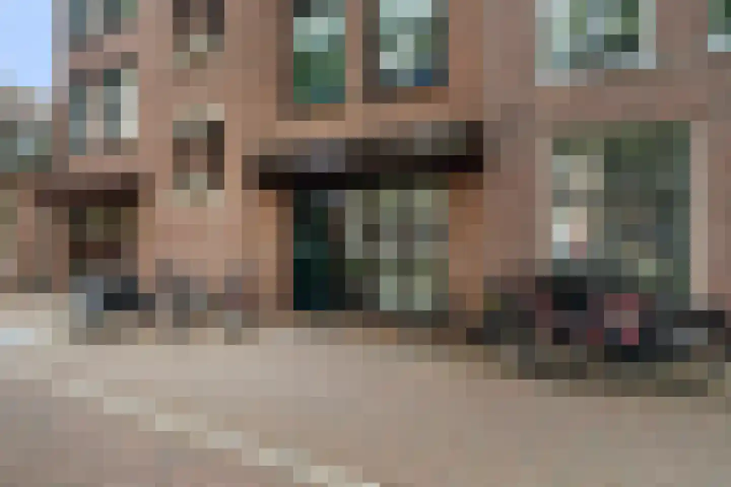 Langegracht 163 D Leiden thumbnail 23