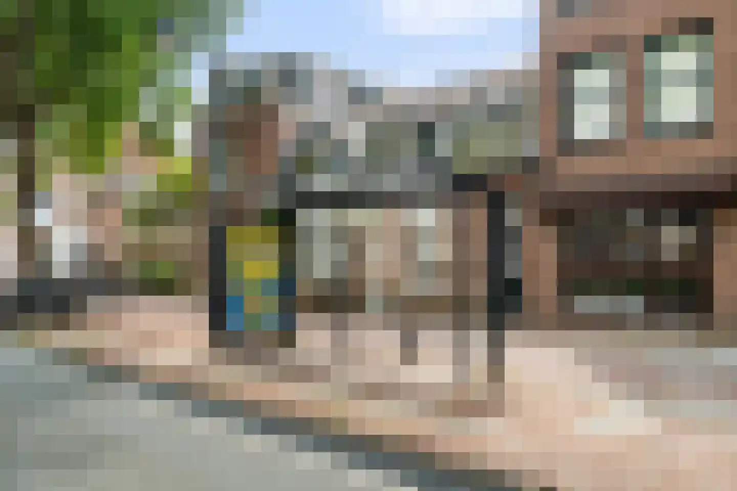 Langegracht 163 D Leiden thumbnail 25