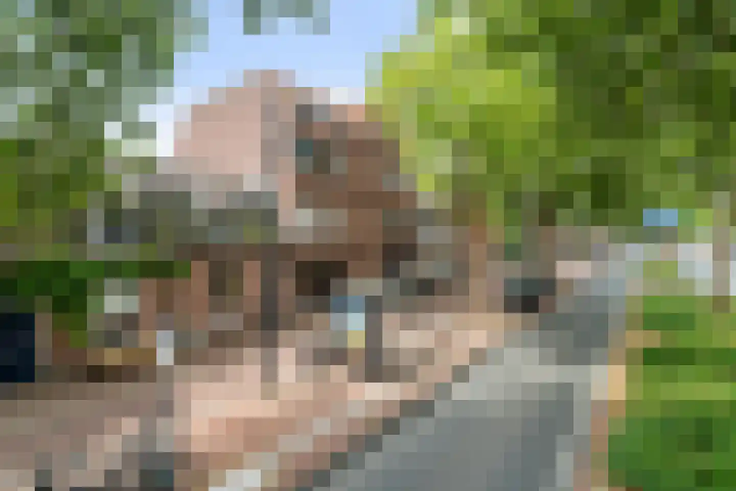 Langegracht 163 D Leiden thumbnail 26