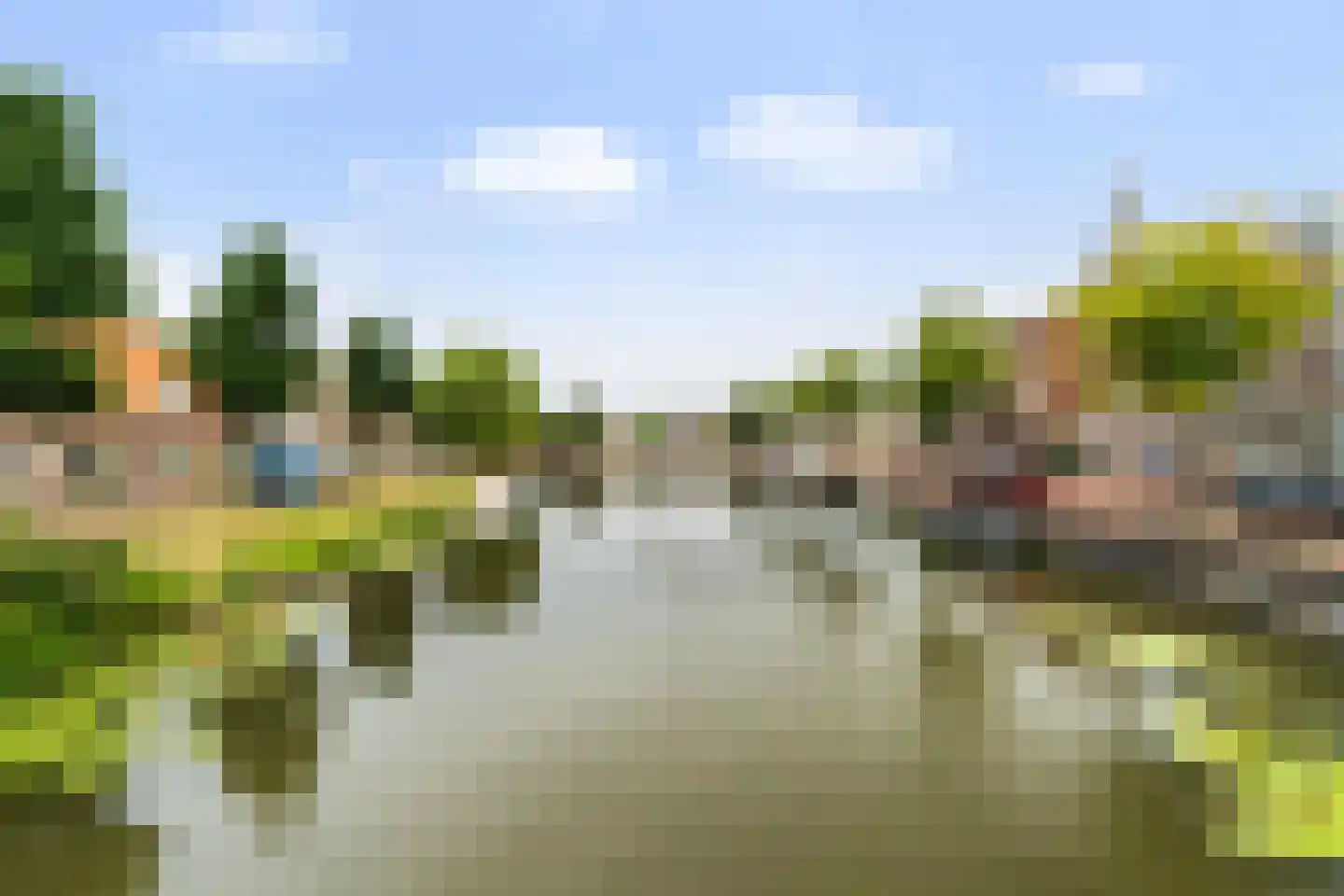 Langegracht 163 D Leiden thumbnail 27