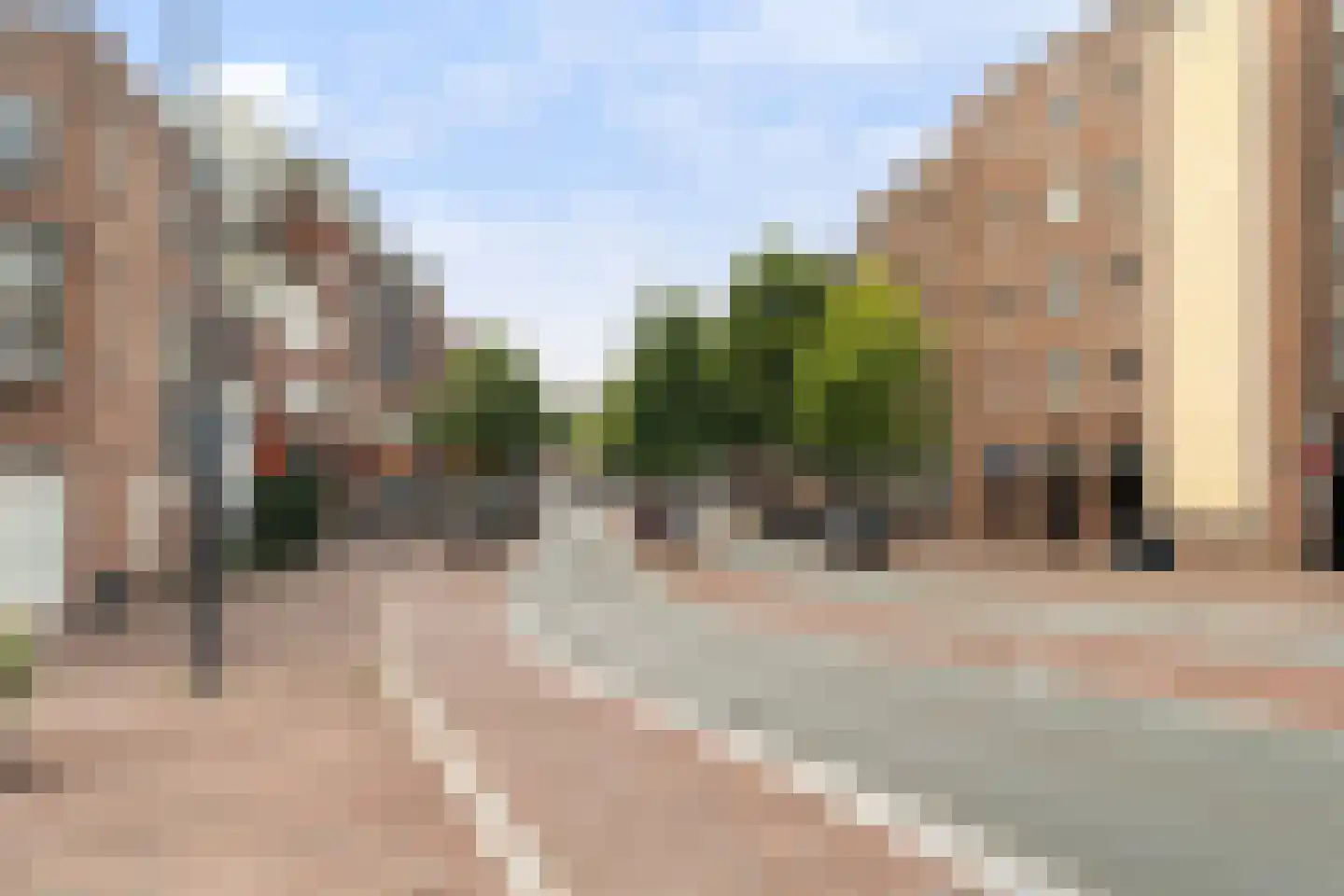 Langegracht 163 D Leiden thumbnail 28
