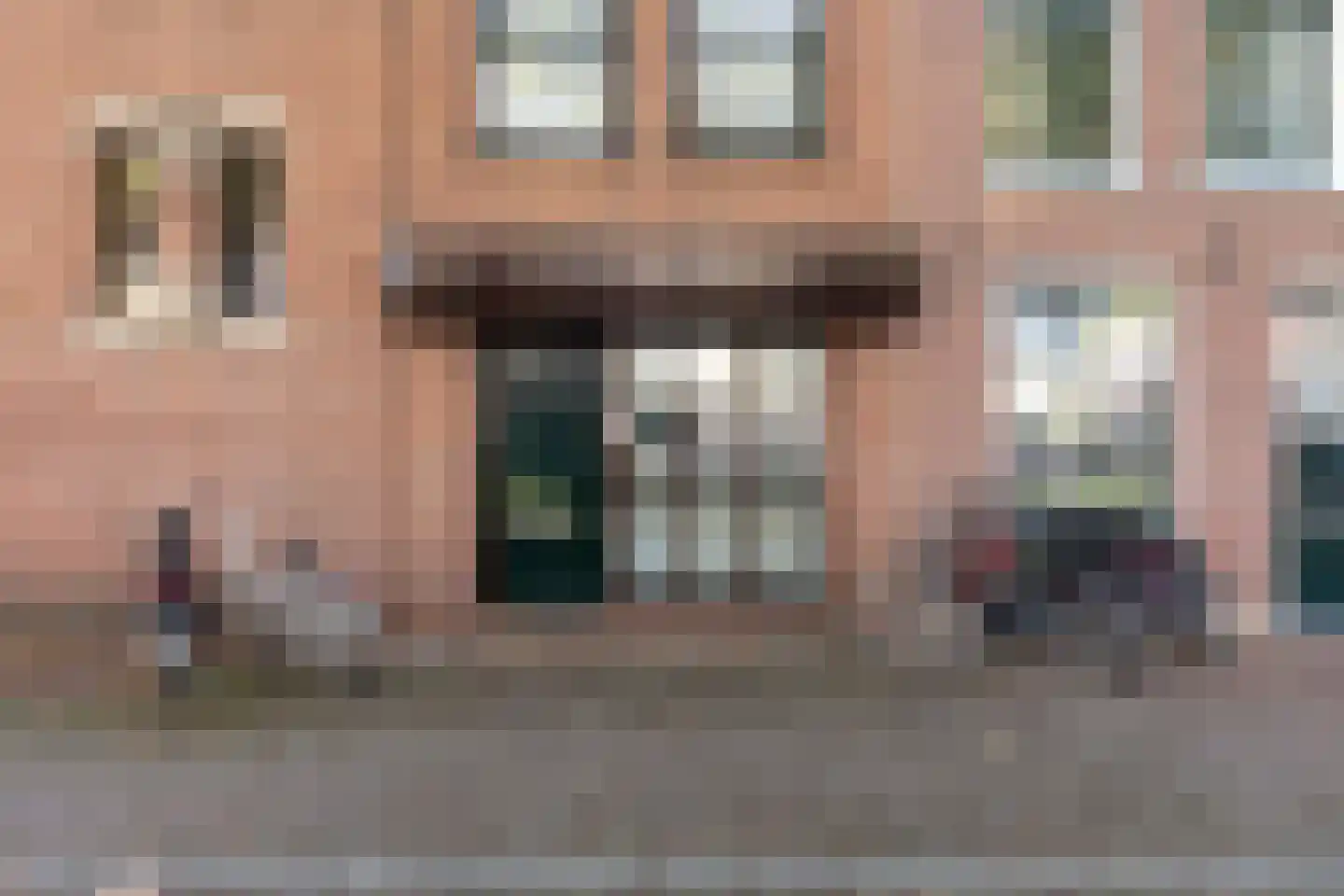 Langegracht 165 A Leiden thumbnail 16