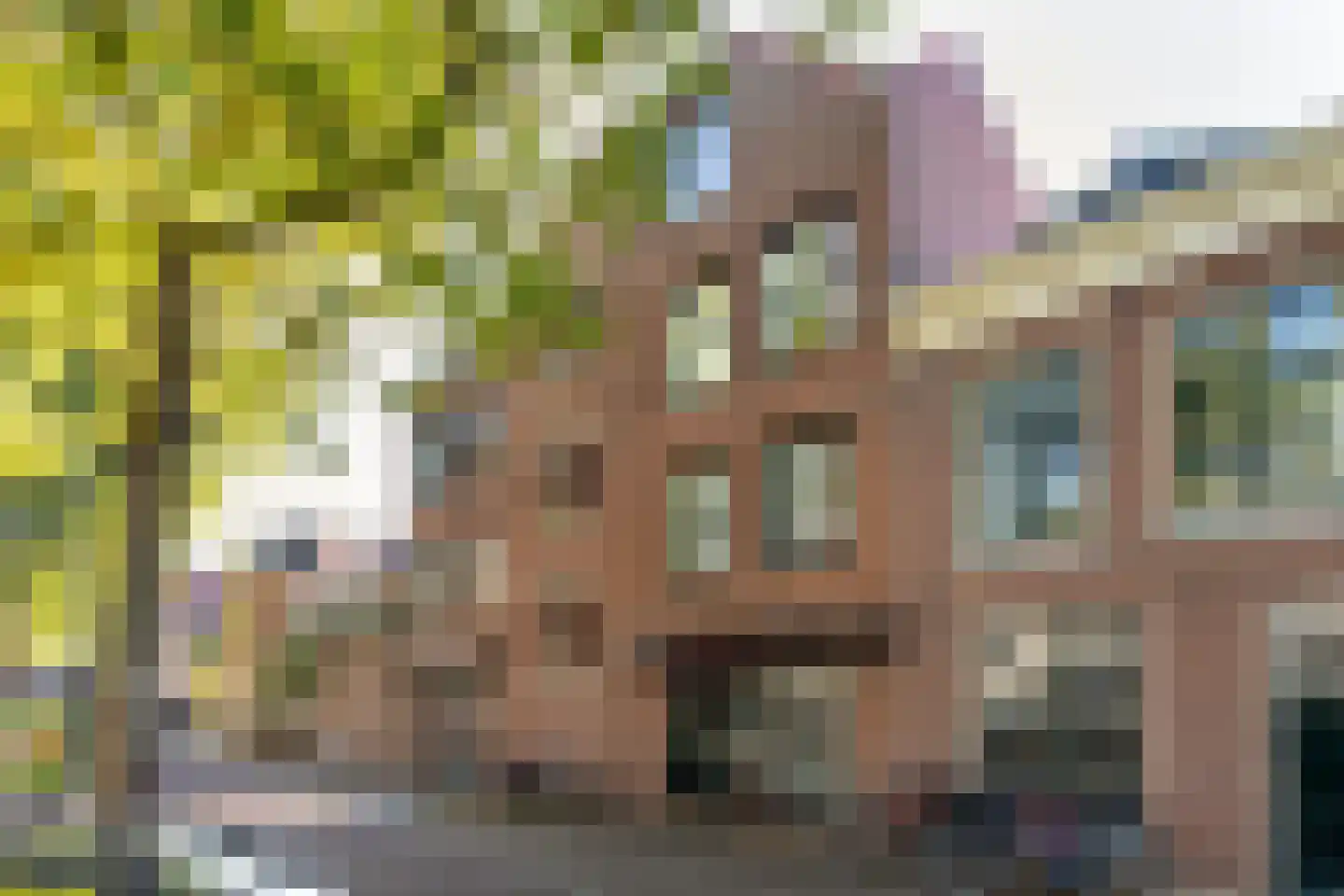 Langegracht 165 A Leiden thumbnail 17