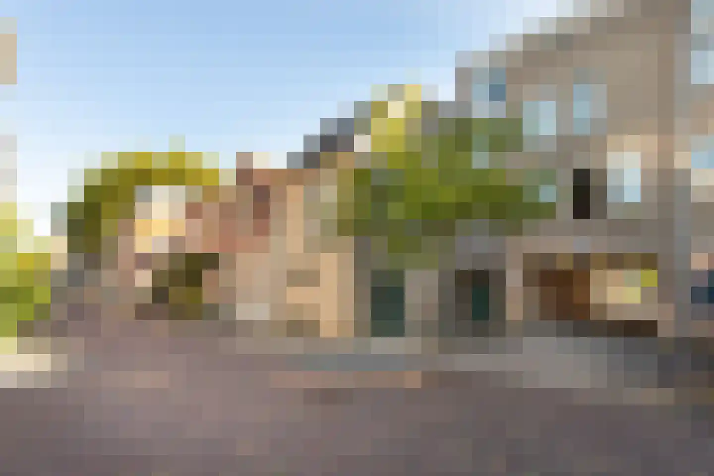 Langegracht 165 A Leiden thumbnail 20