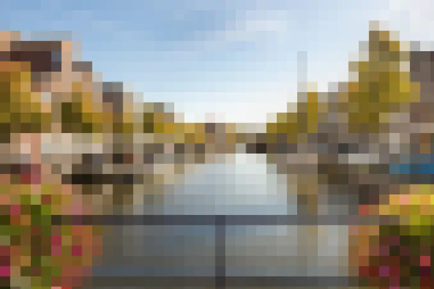 Langegracht 165 A Leiden thumbnail 21